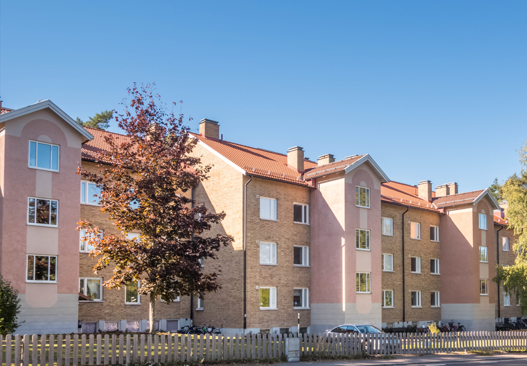 Norra vägen 21 C, 382 33, Nybro