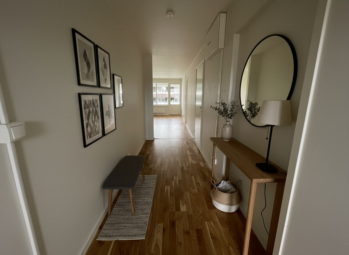 Revärgatan 6, 254 23, Helsingborg