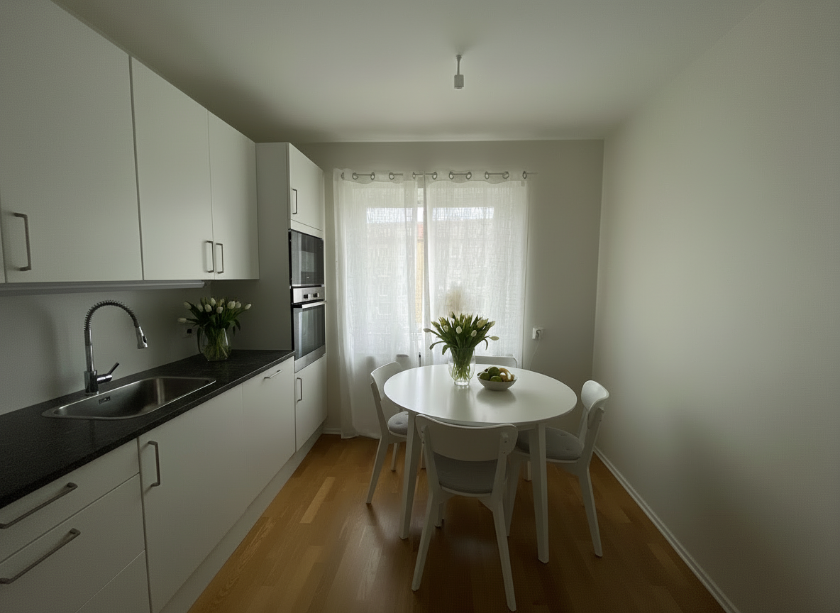 Hjälmshultsgatan 16B, 254 41, Helsingborg