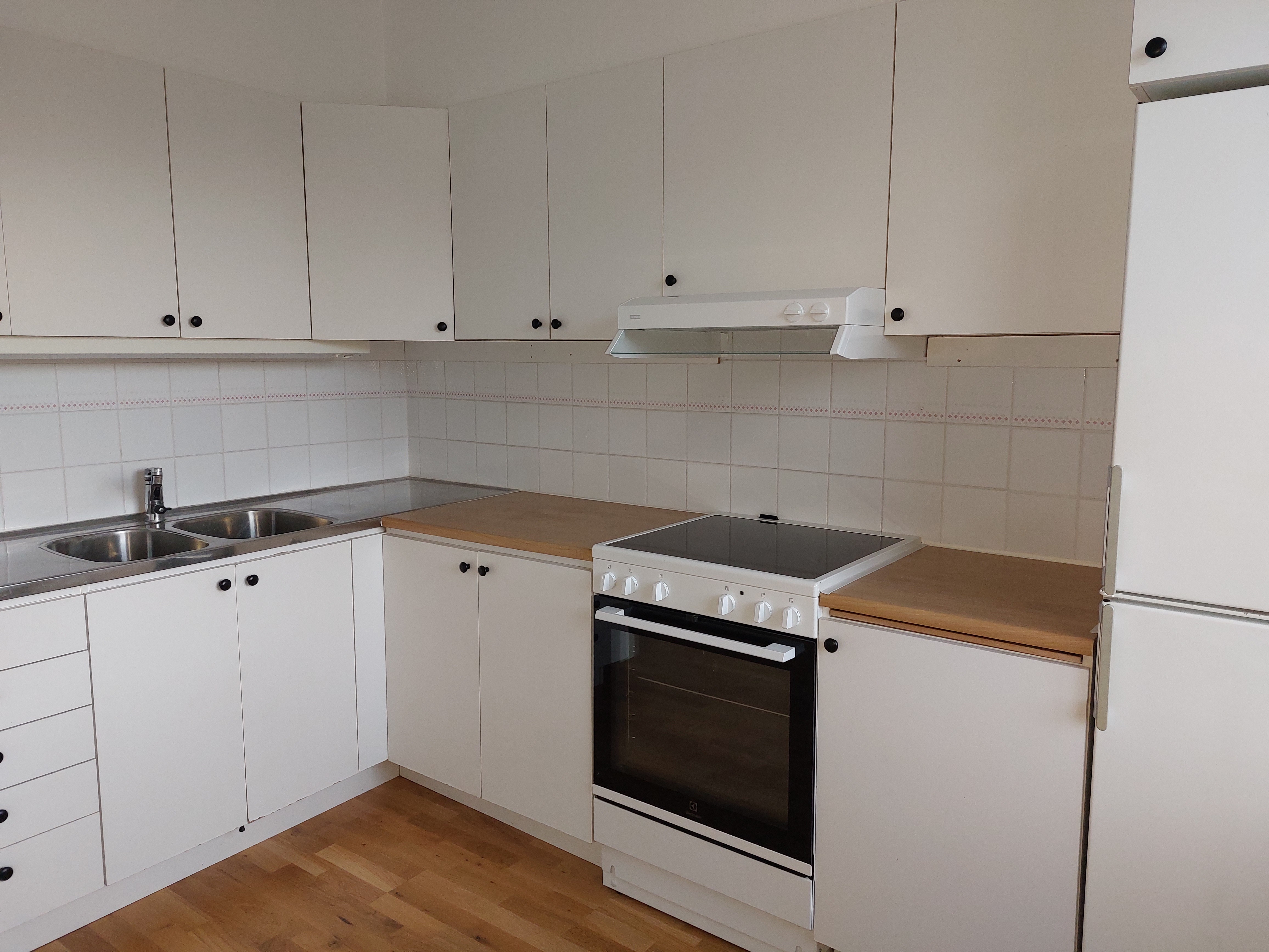 Blasius Königsgatan 19 A, 372 35, Ronneby