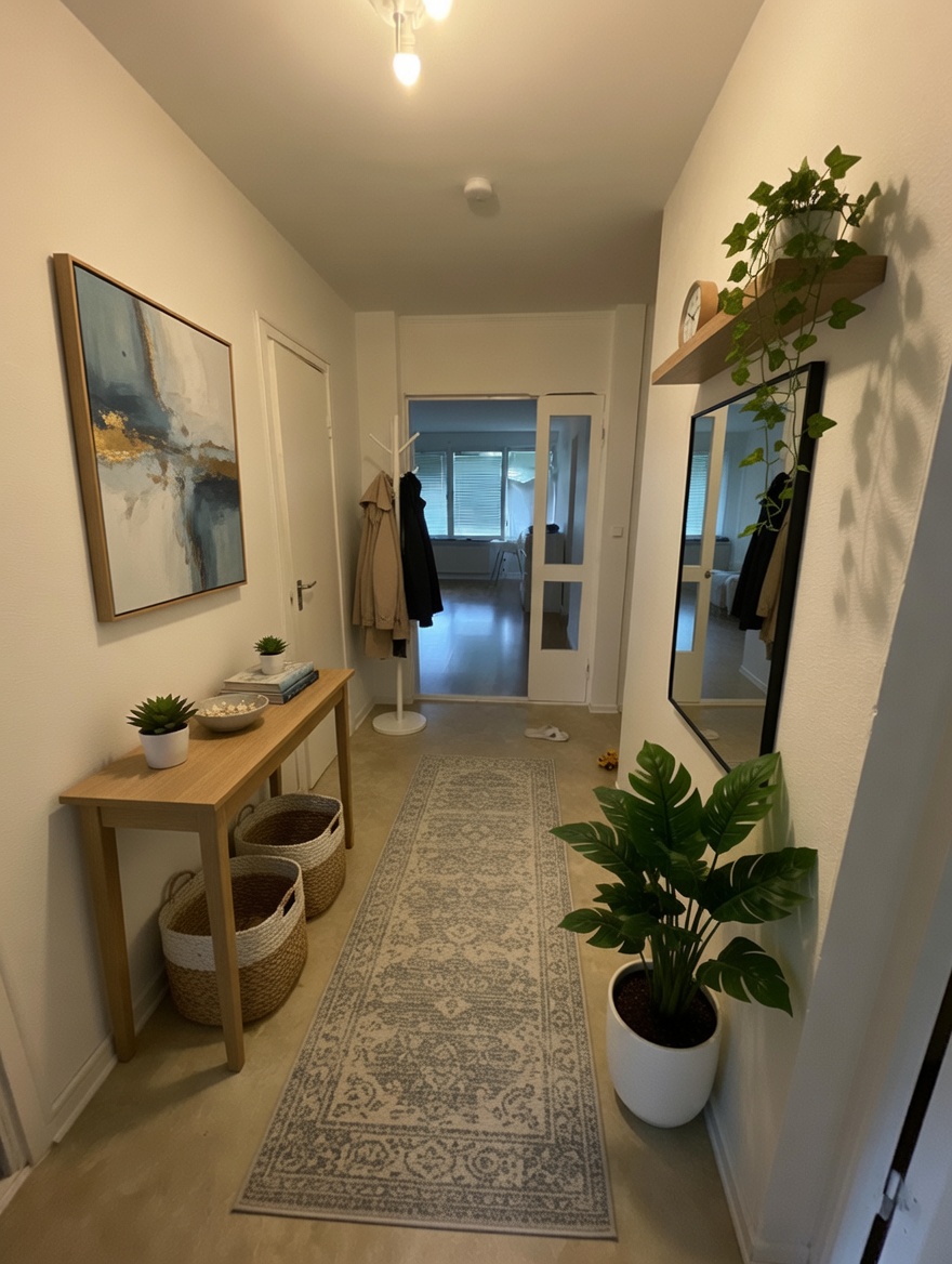 Fyrverkaregatan 10, 254 24, Helsingborg