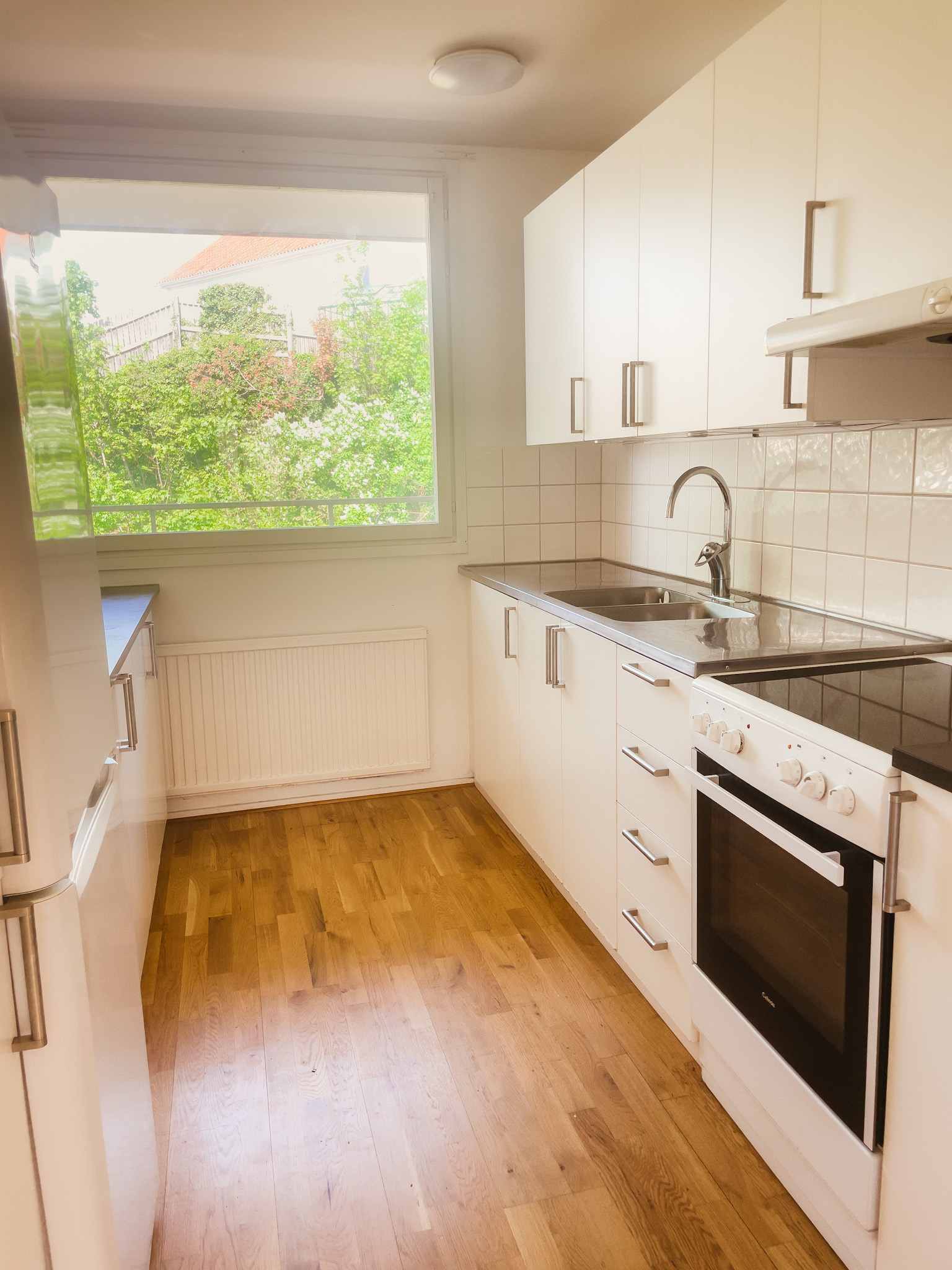 Kungsgatan 11, 372 30, Ronneby