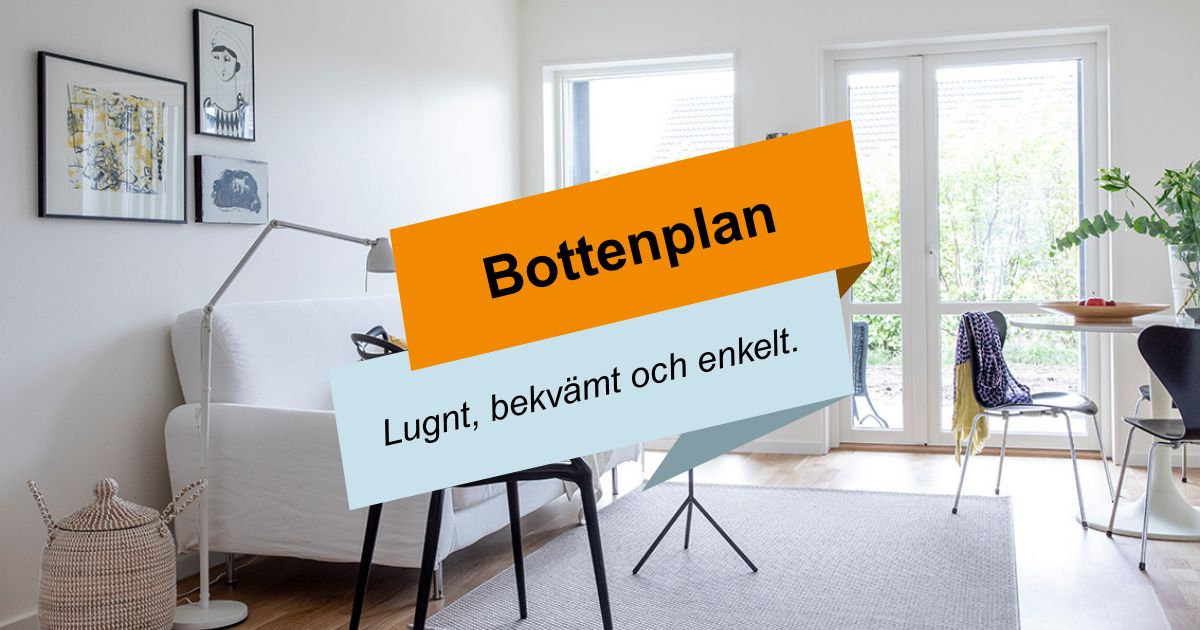 Götgatan 26, 573 39, Tranås