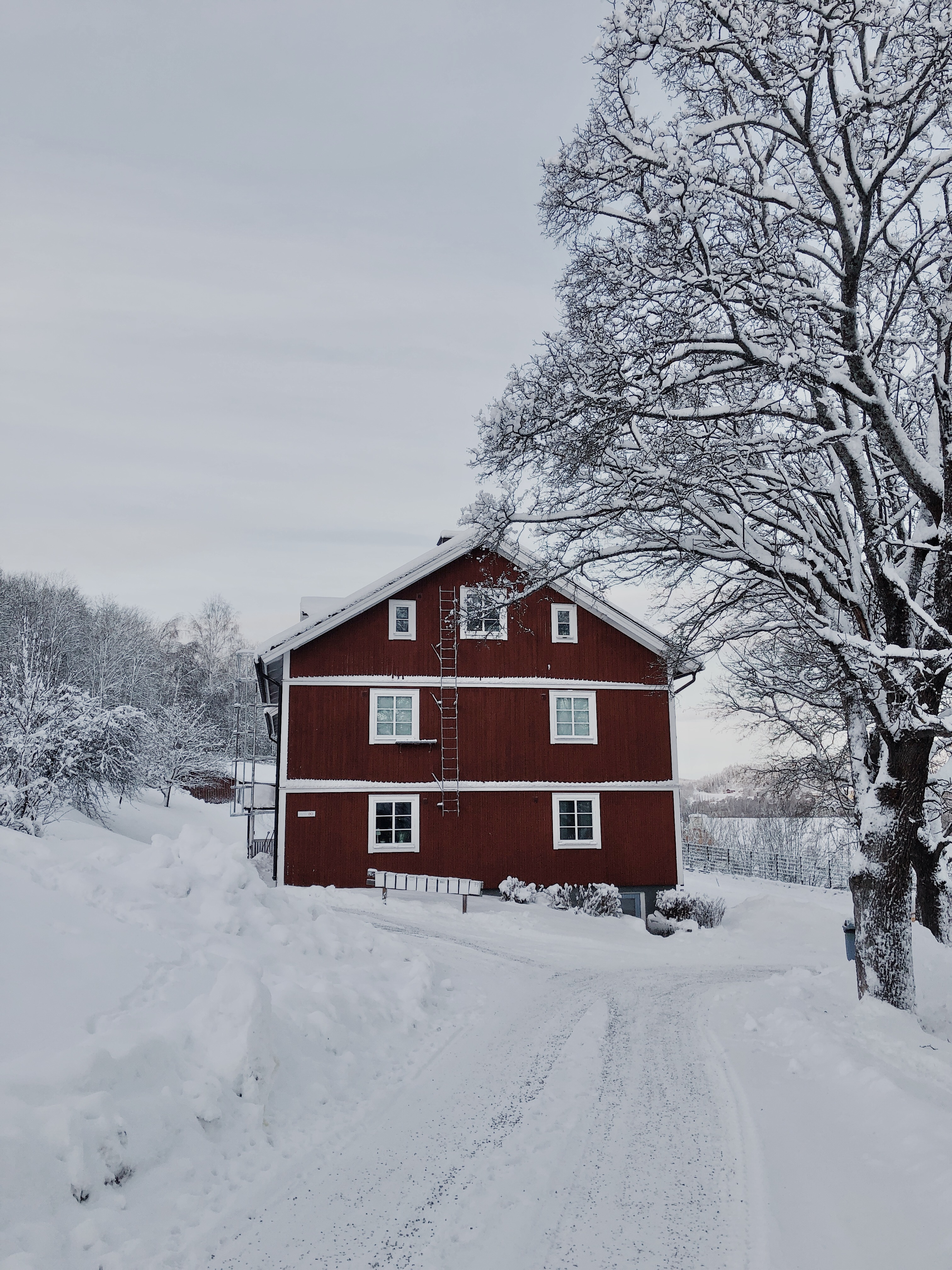 Sandörsbacken 19, 863 33, Sundsbruk