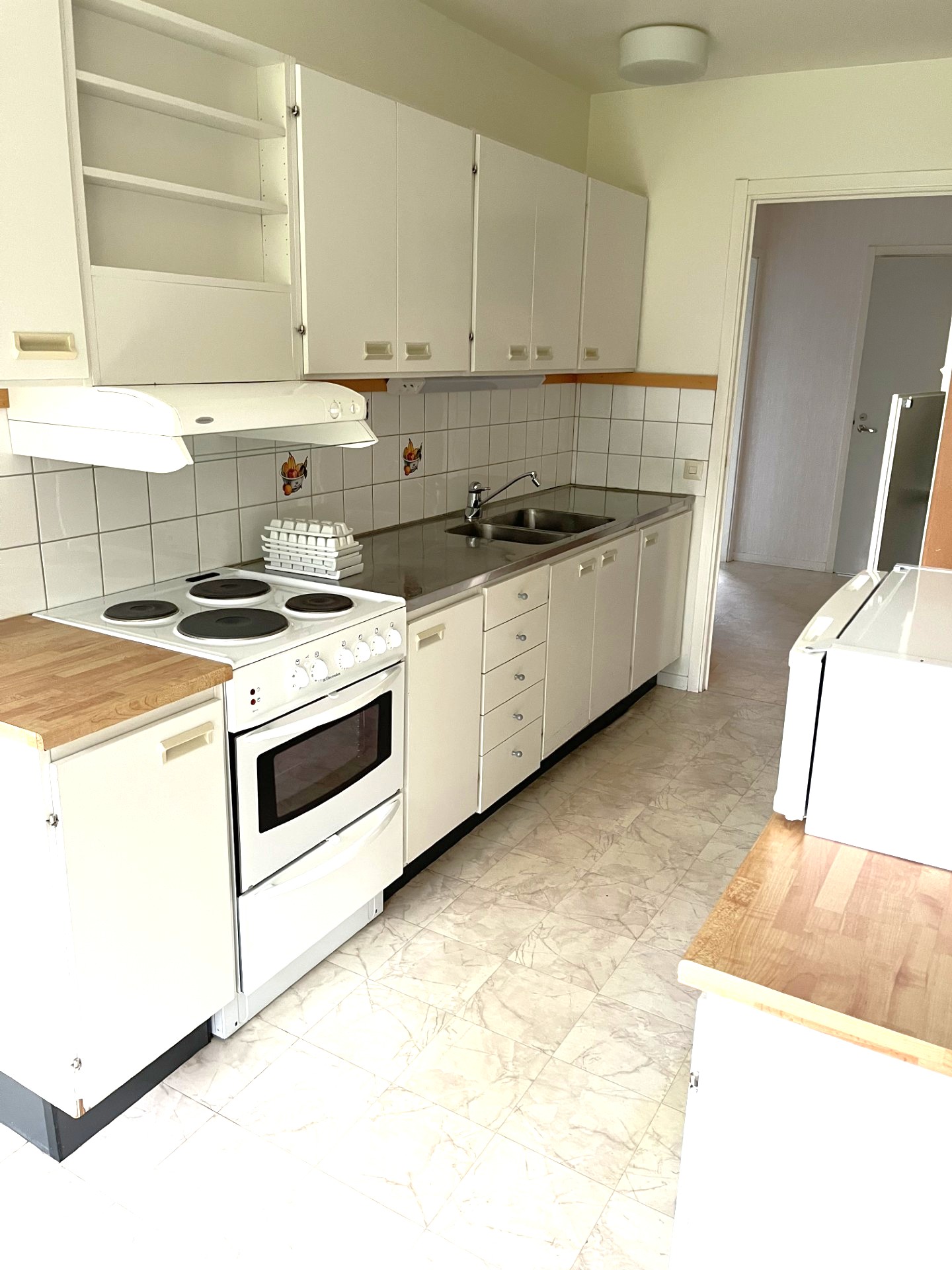 Söndagsvägen 166, 863 34, Sundsbruk