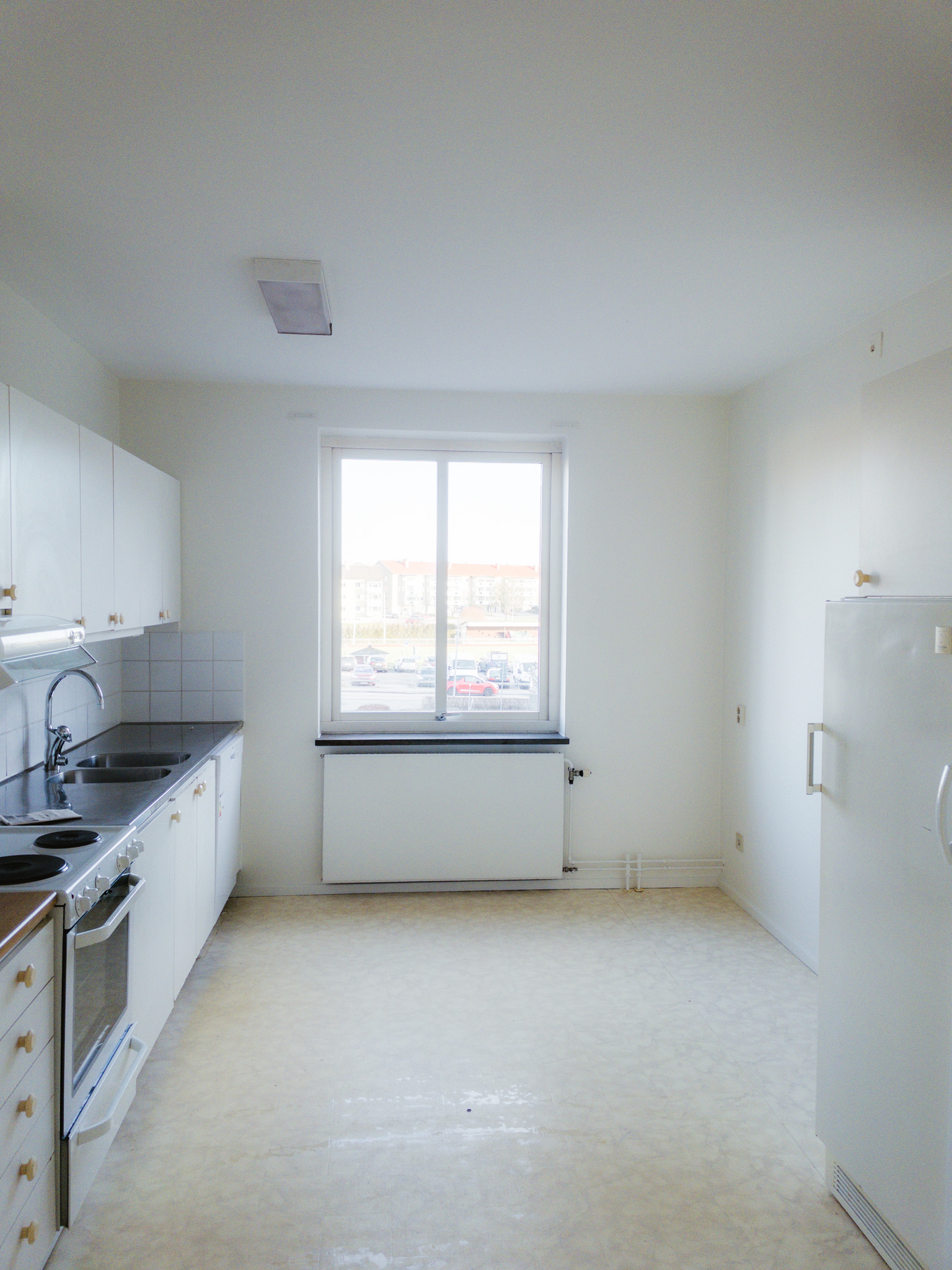 Blasius Königsgatan 17 A, 372 35, Ronneby