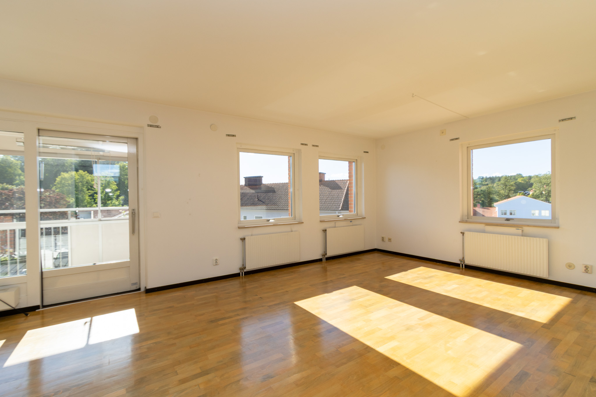 Drottninggatan 7, 372 30, Ronneby