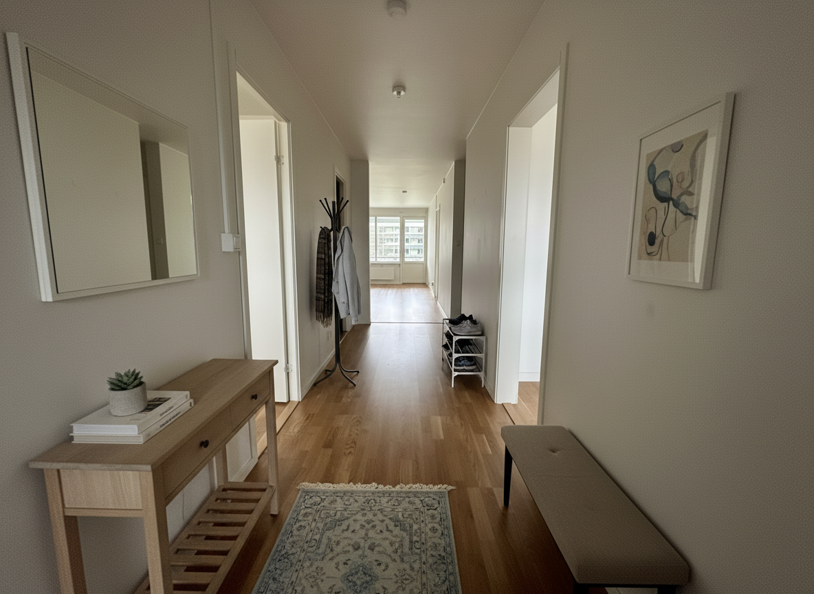 Tränsgatan 6, 254 23, Helsingborg