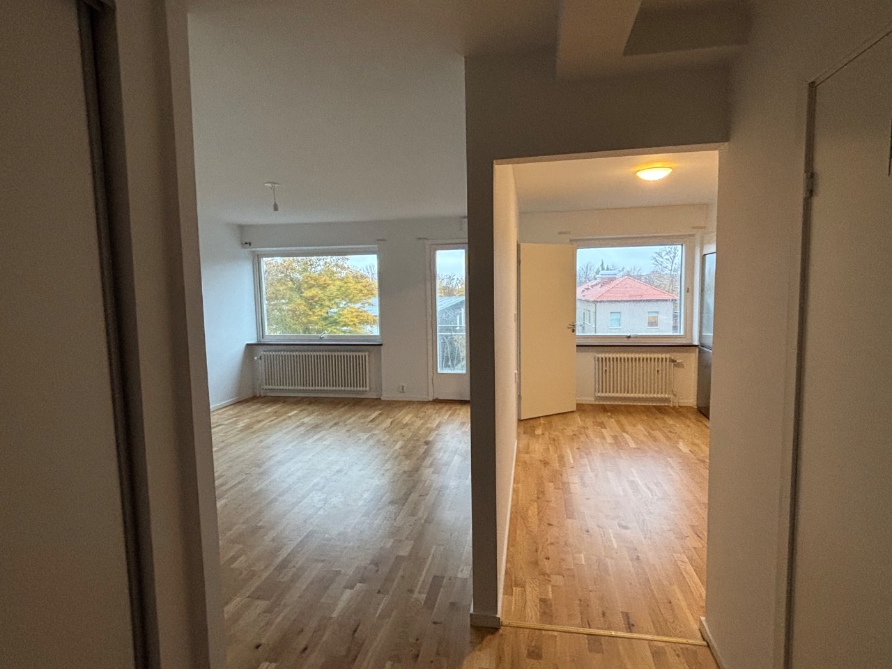 Rusthållaregatan 4 A, 231 52, Trelleborg