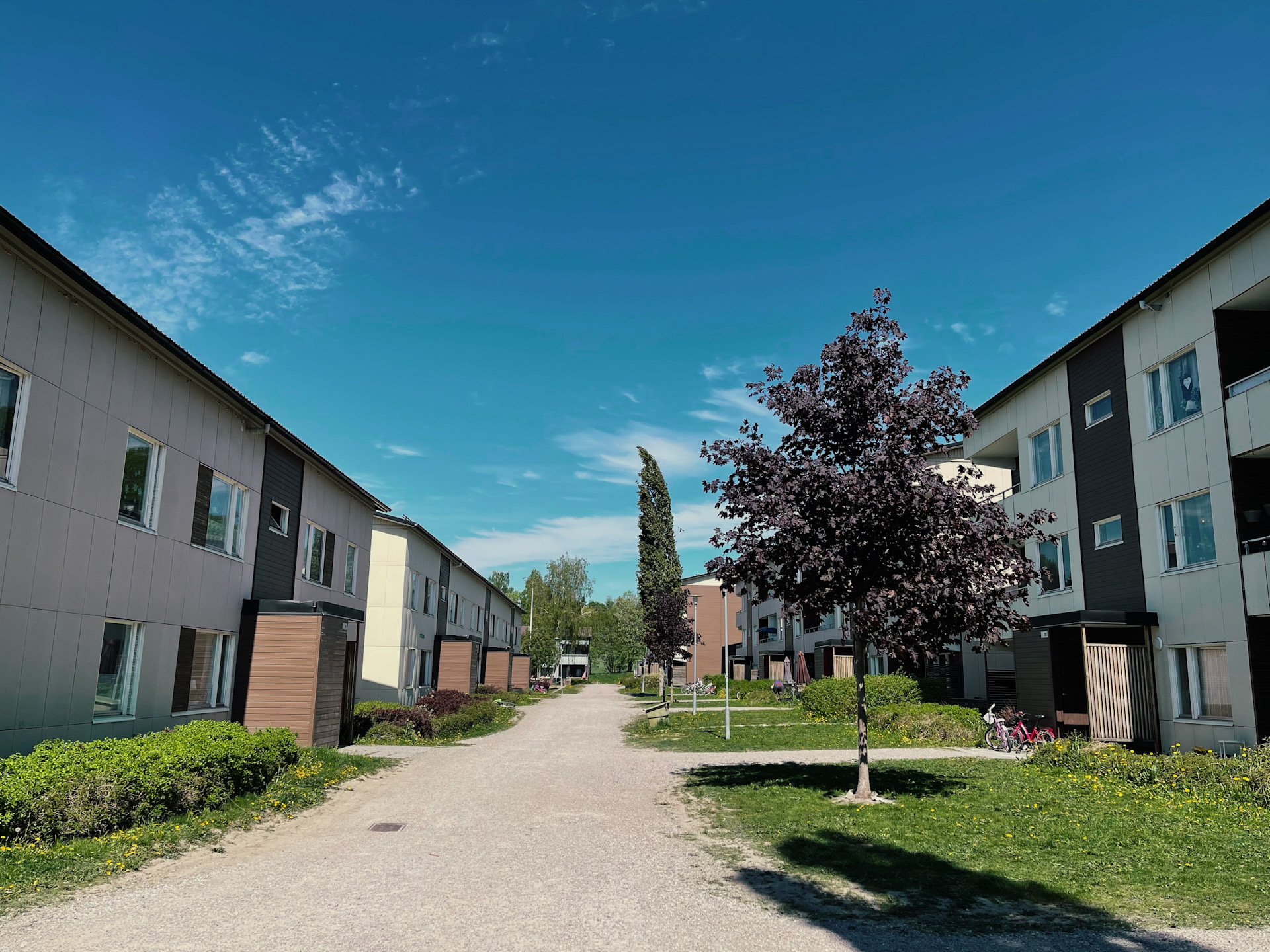 Söndagsvägen 238, 863 34, Sundsbruk