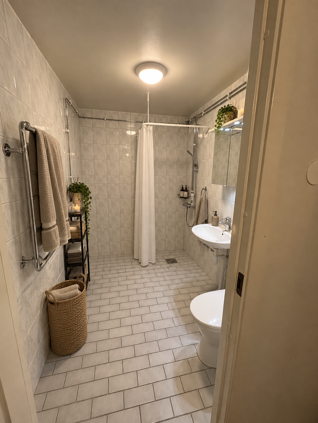 Östergatan 23 F, 231 44, Trelleborg