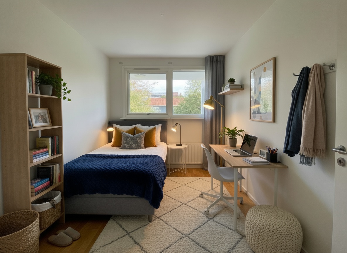 Minörgatan 5, 254 24, Helsingborg