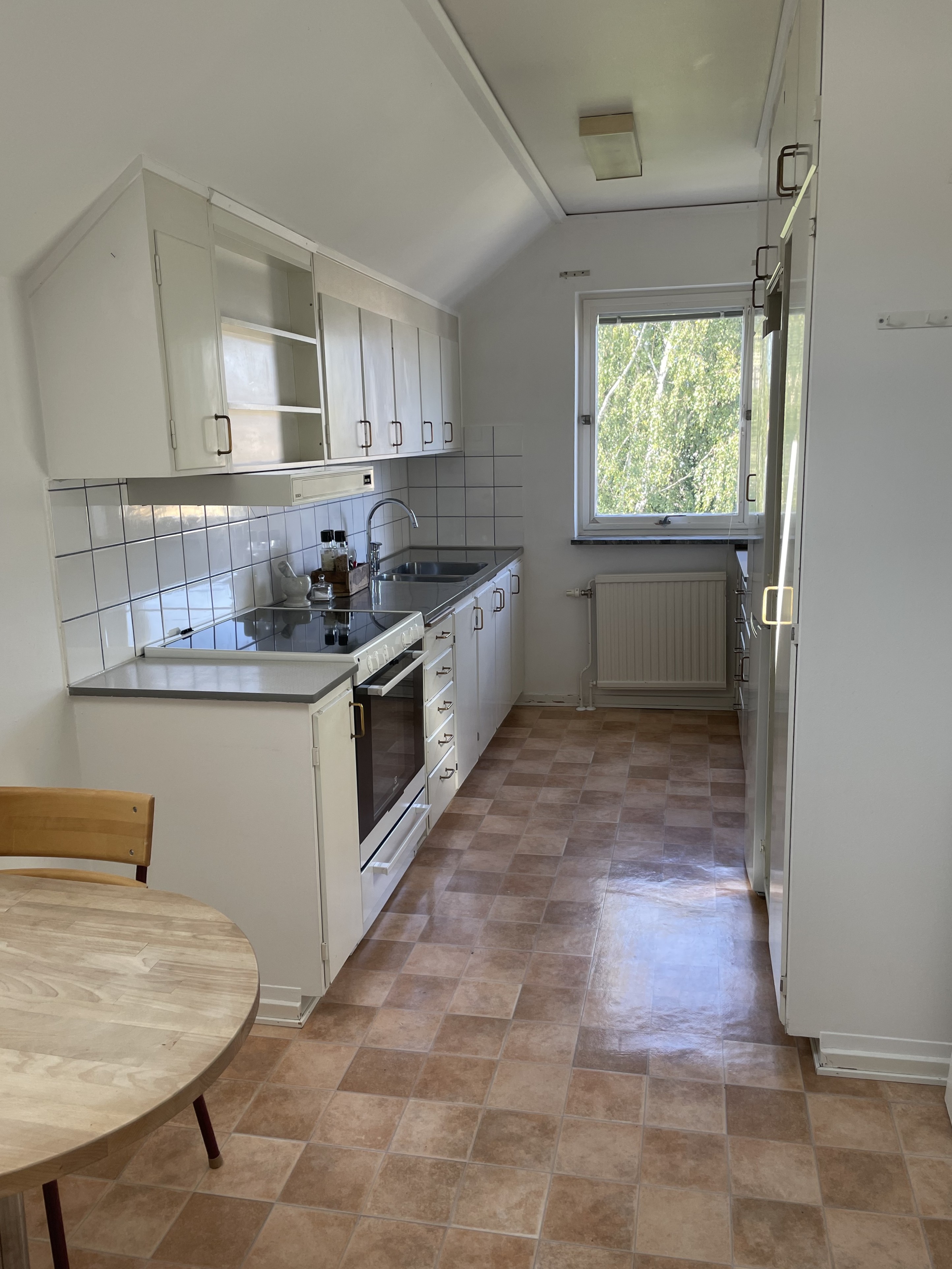 Götgatan 26, 573 39, Tranås