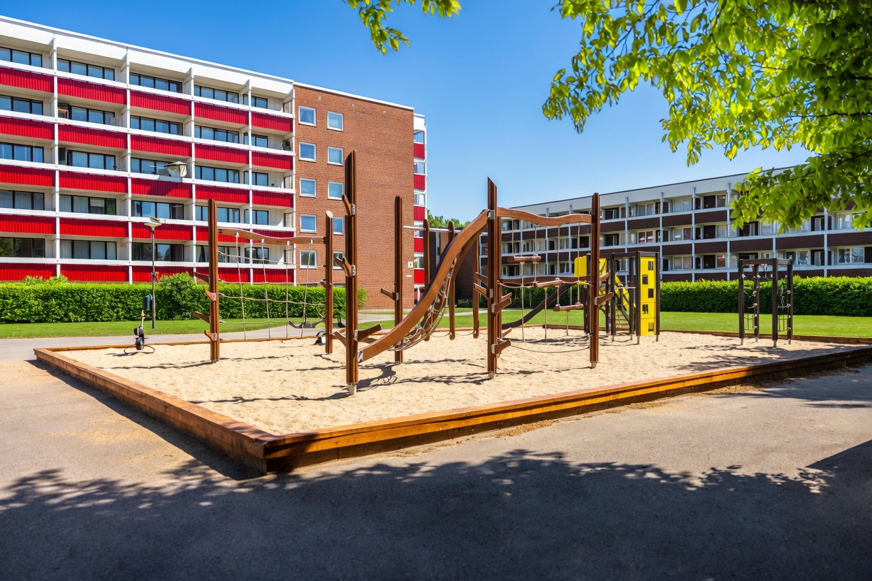 Minörgatan 3, 254 24, Helsingborg