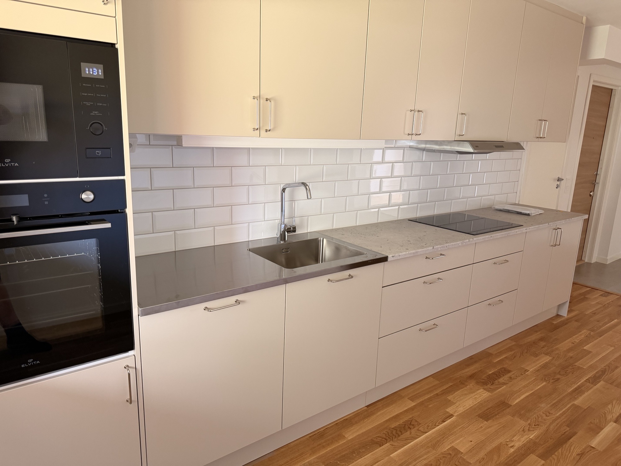 Jungmansgatan 9, 621 51, Visby