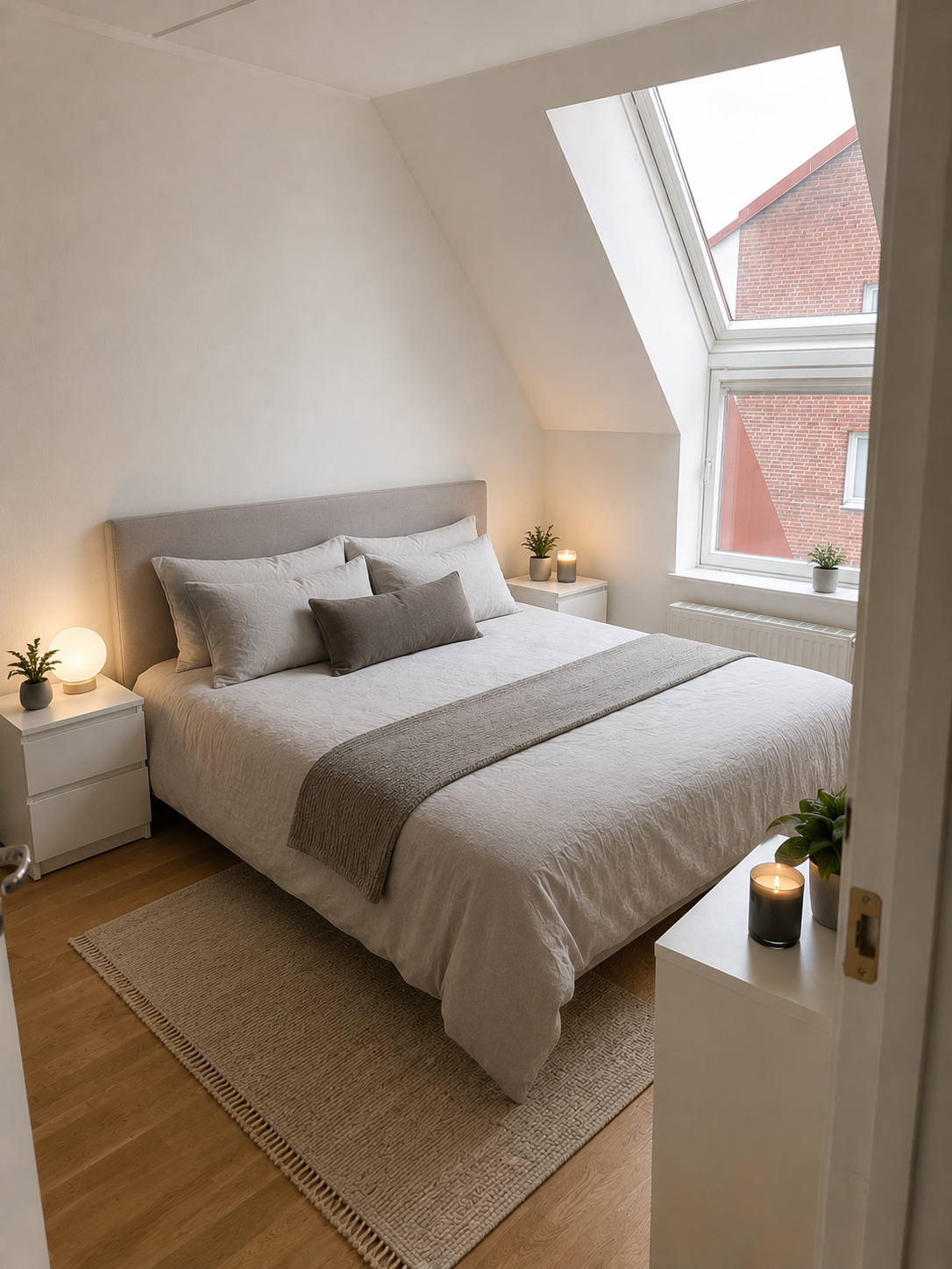 Östergatan 17, 231 44, Trelleborg