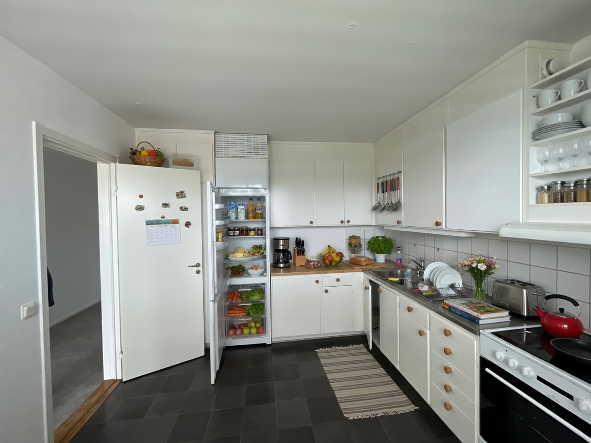 Fyrverkaregatan 6, 254 24, Helsingborg