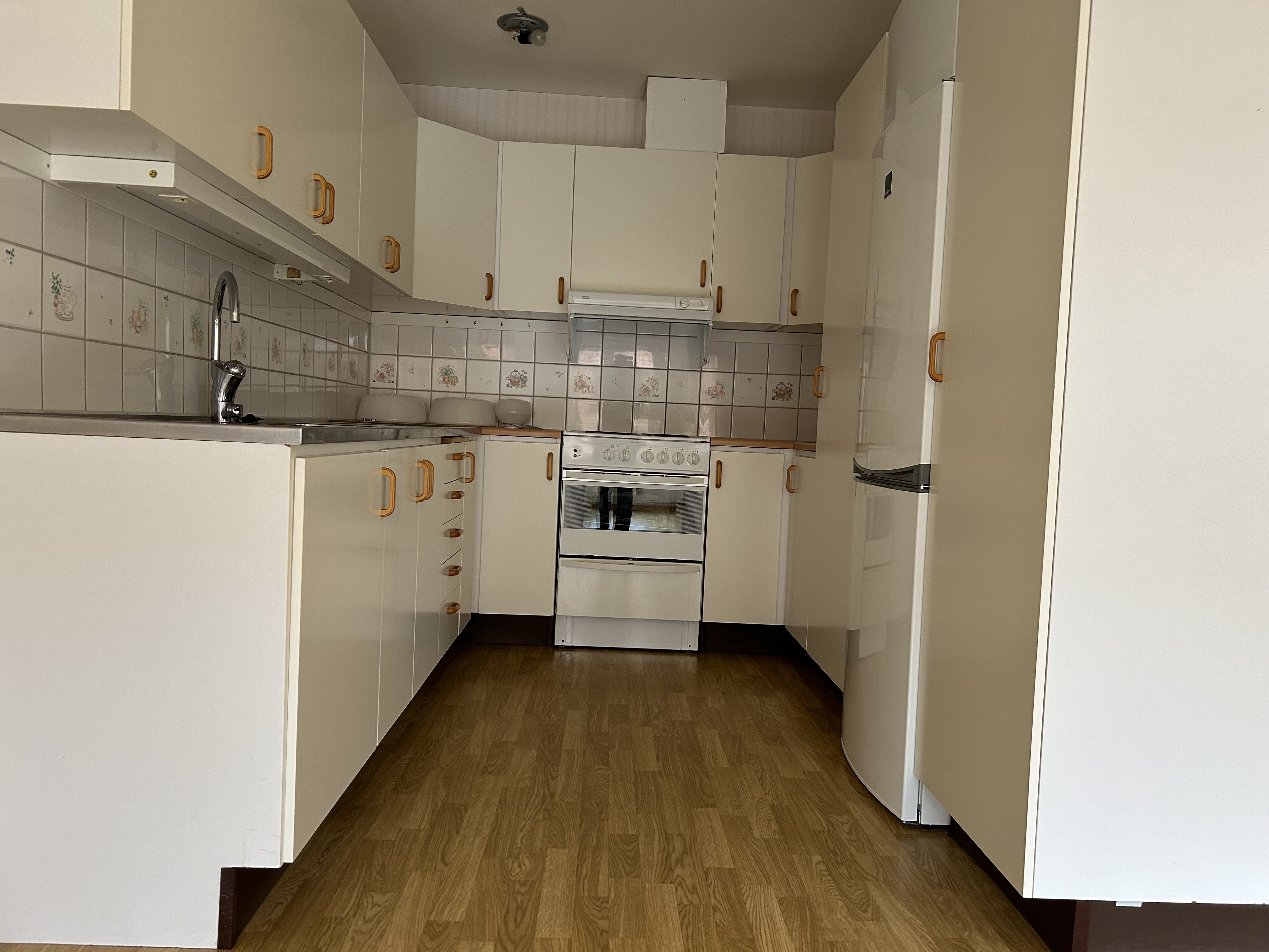 Östergatan 17, 231 44, Trelleborg