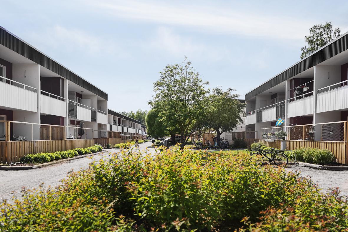 Granbergshöjden 1P, 821 41, Bollnäs