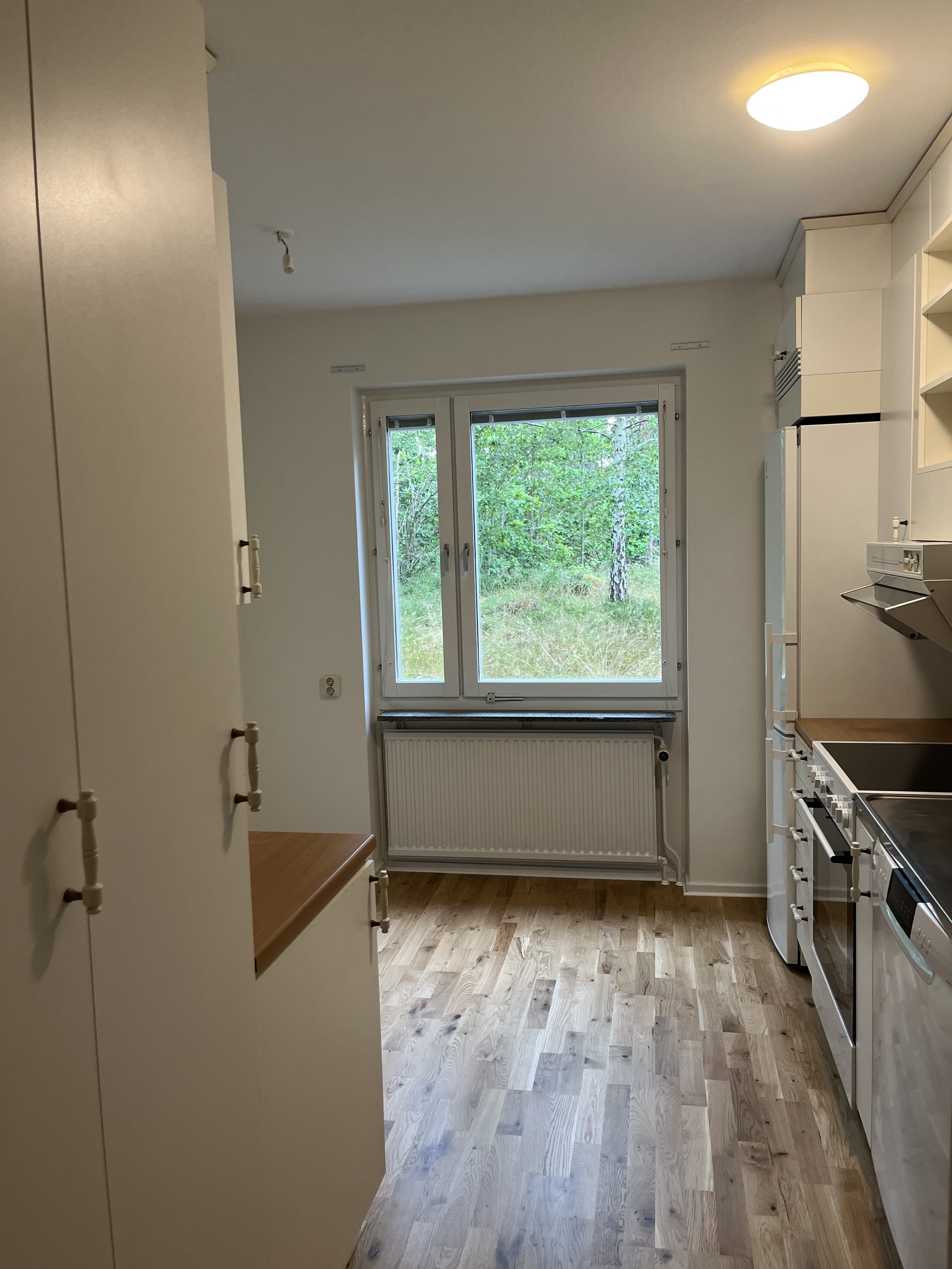 Norra vägen 21 B, 382 33, Nybro