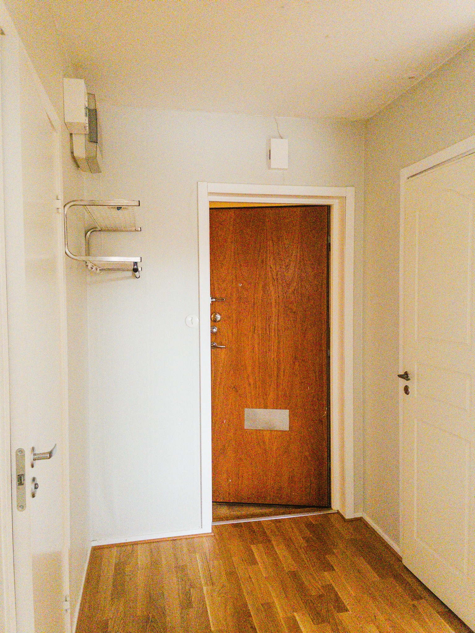 Kungsgatan 11, 372 30, Ronneby