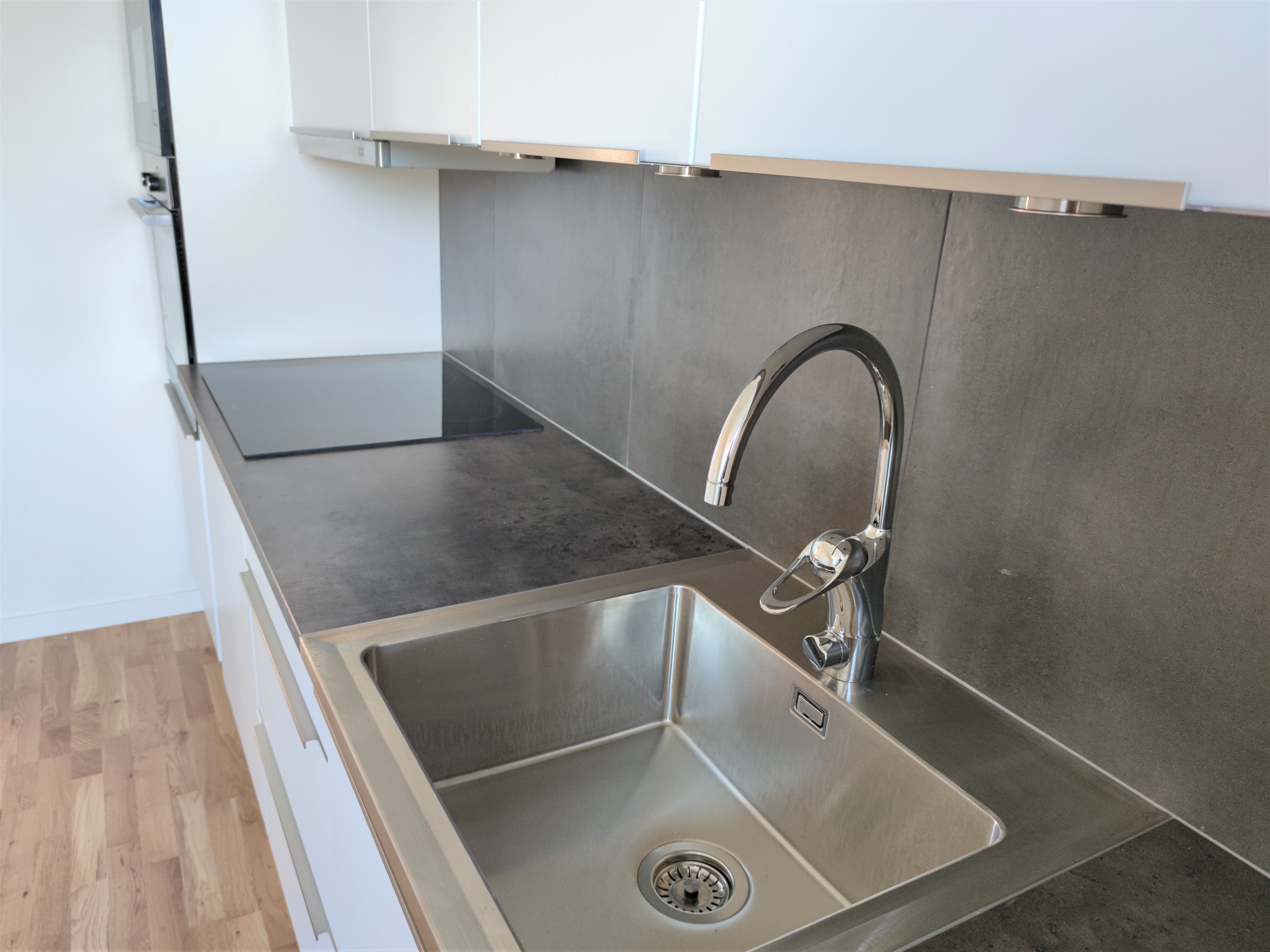 Engelbrektsgatan 3 B, 231 52, Trelleborg