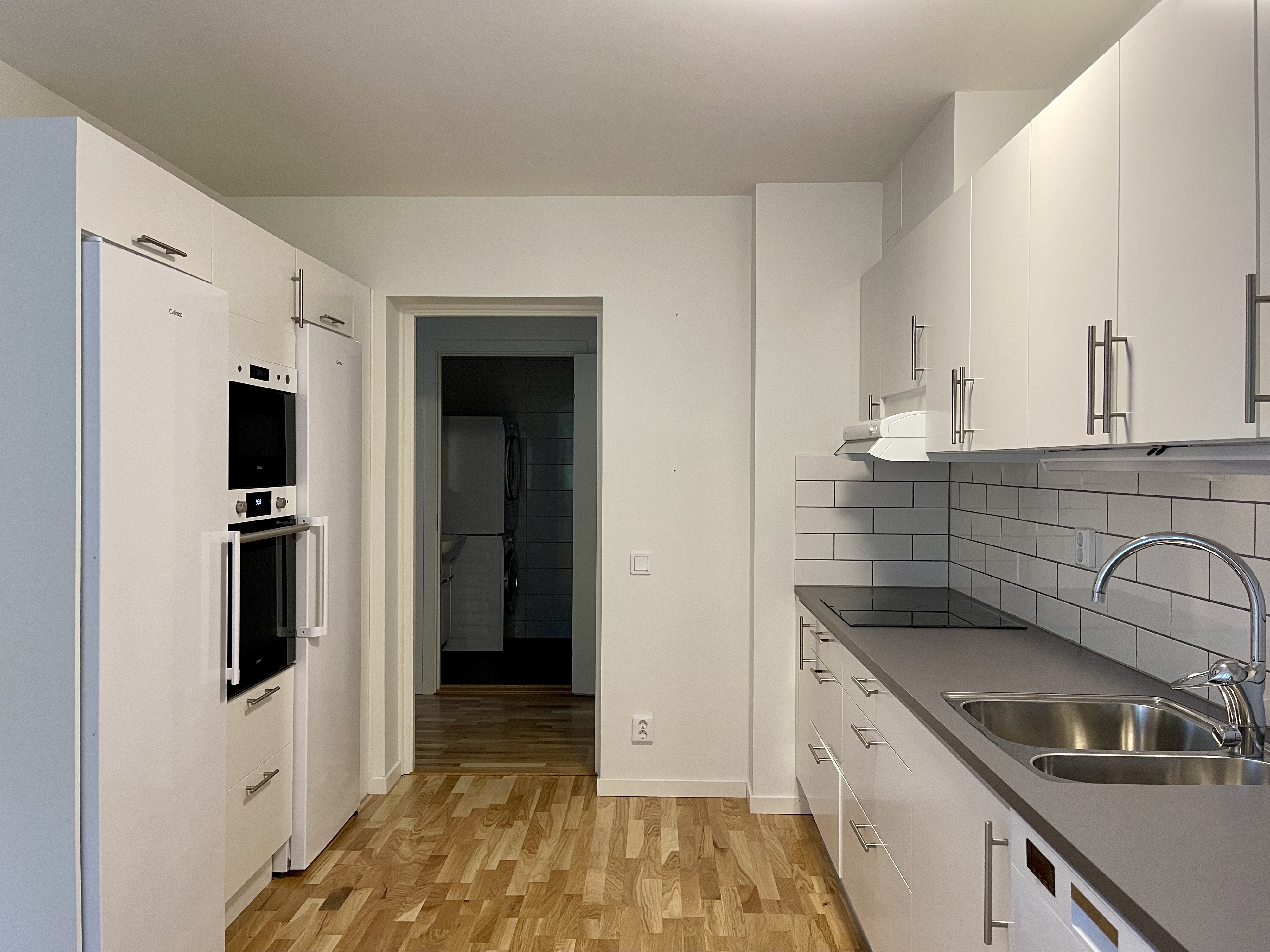 Sandörsbacken 4, 863 33, Sundsbruk