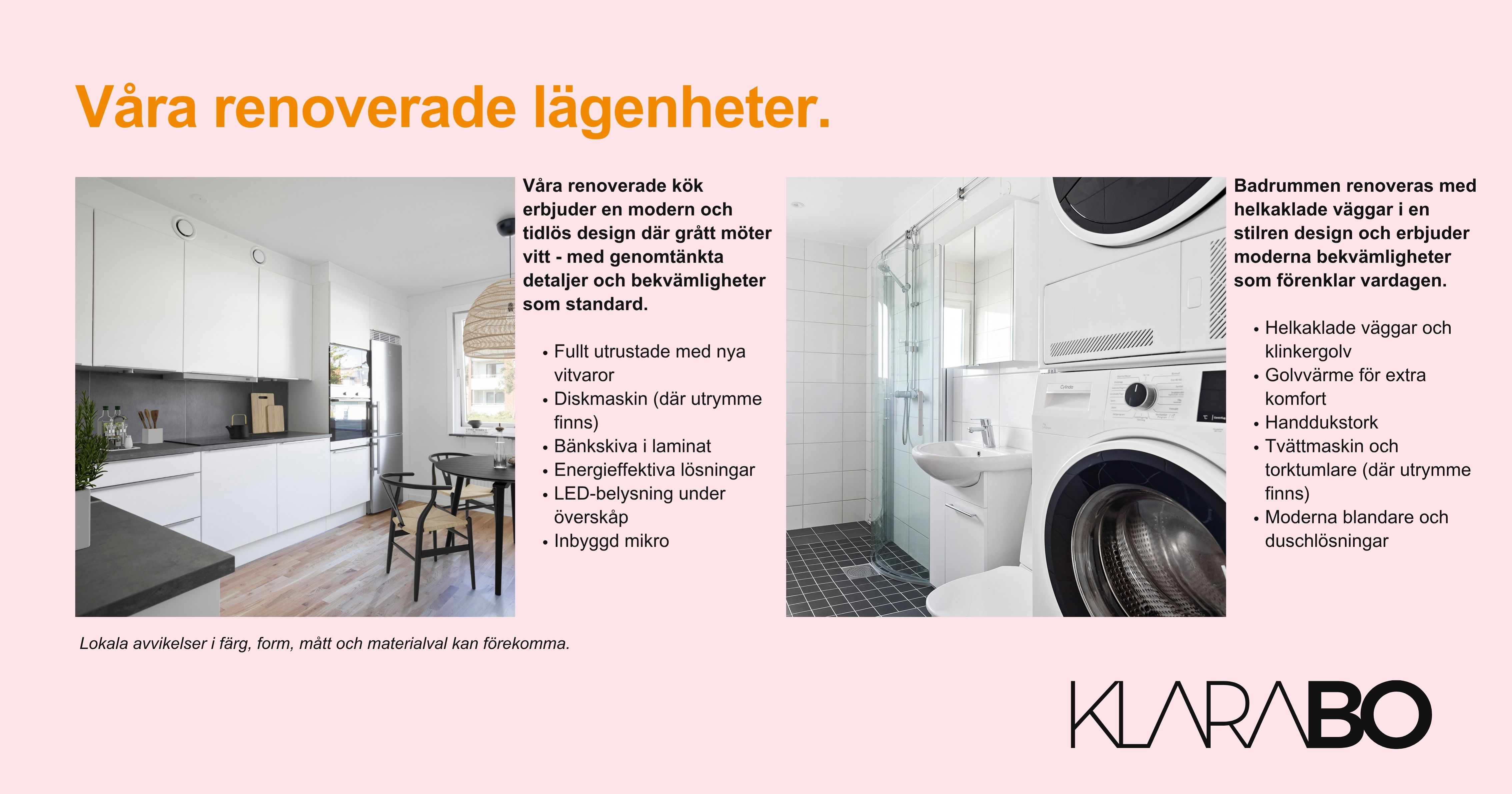 Västergatan 35, 231 64, Trelleborg