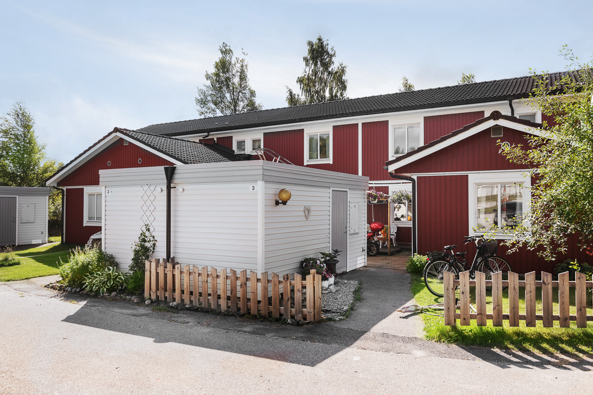 Bergsveden 103, 821 50, Bollnäs