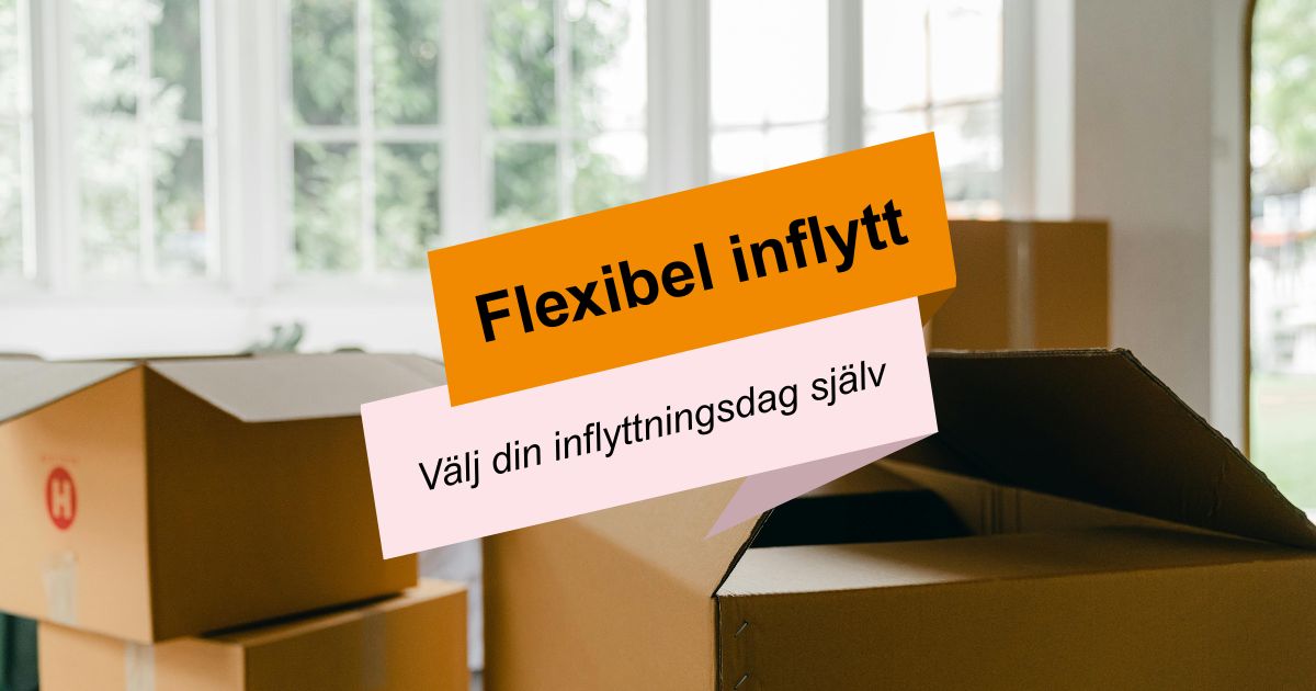 Blasius Königsgatan 23 A, 372 35, Ronneby