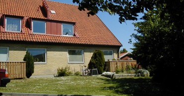 Södergatan 9 B, 231 70, Anderslöv