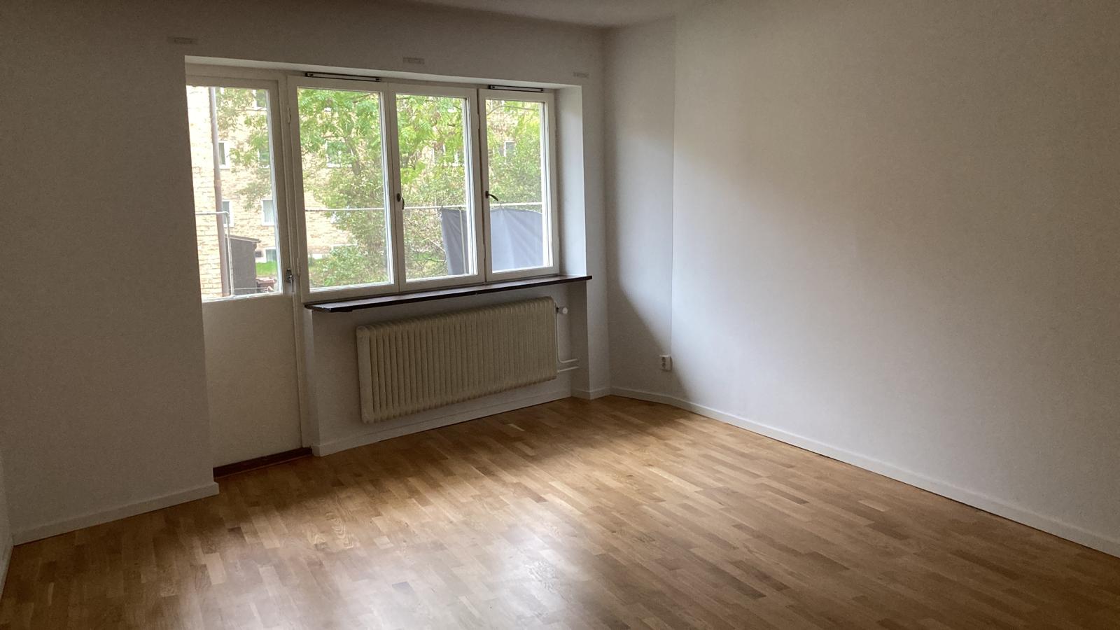 Birger Jarlsgatan 37 C, 216 12, Limhamn