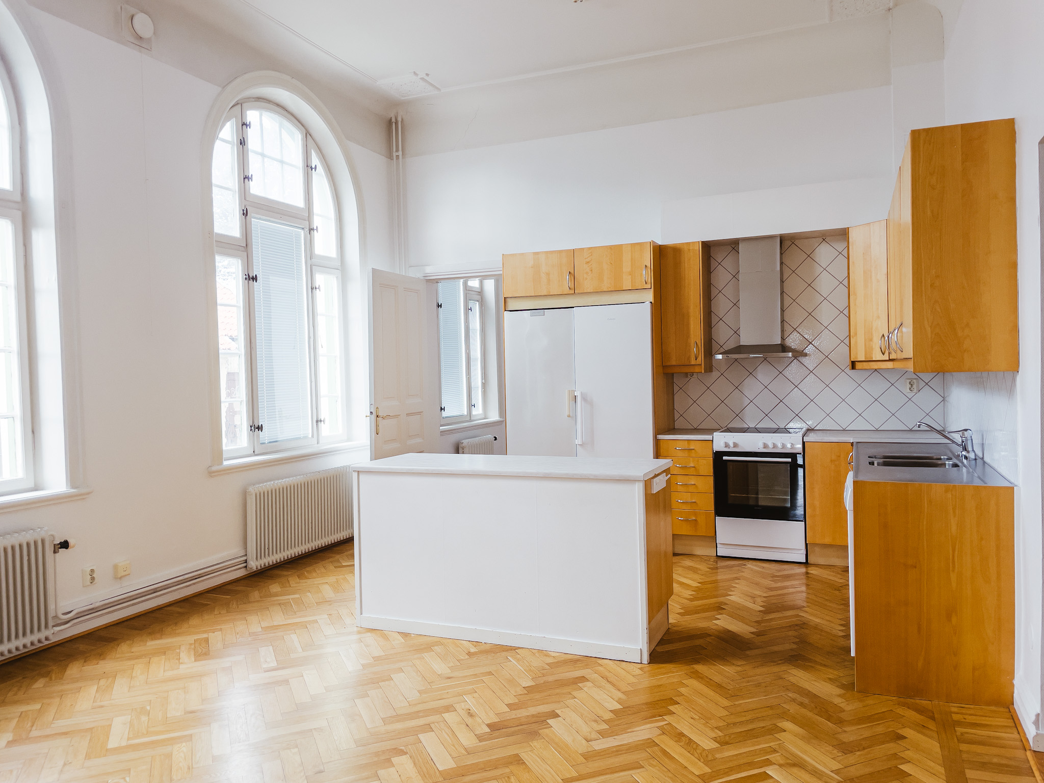 Kungsgatan 17, 372 30, Ronneby