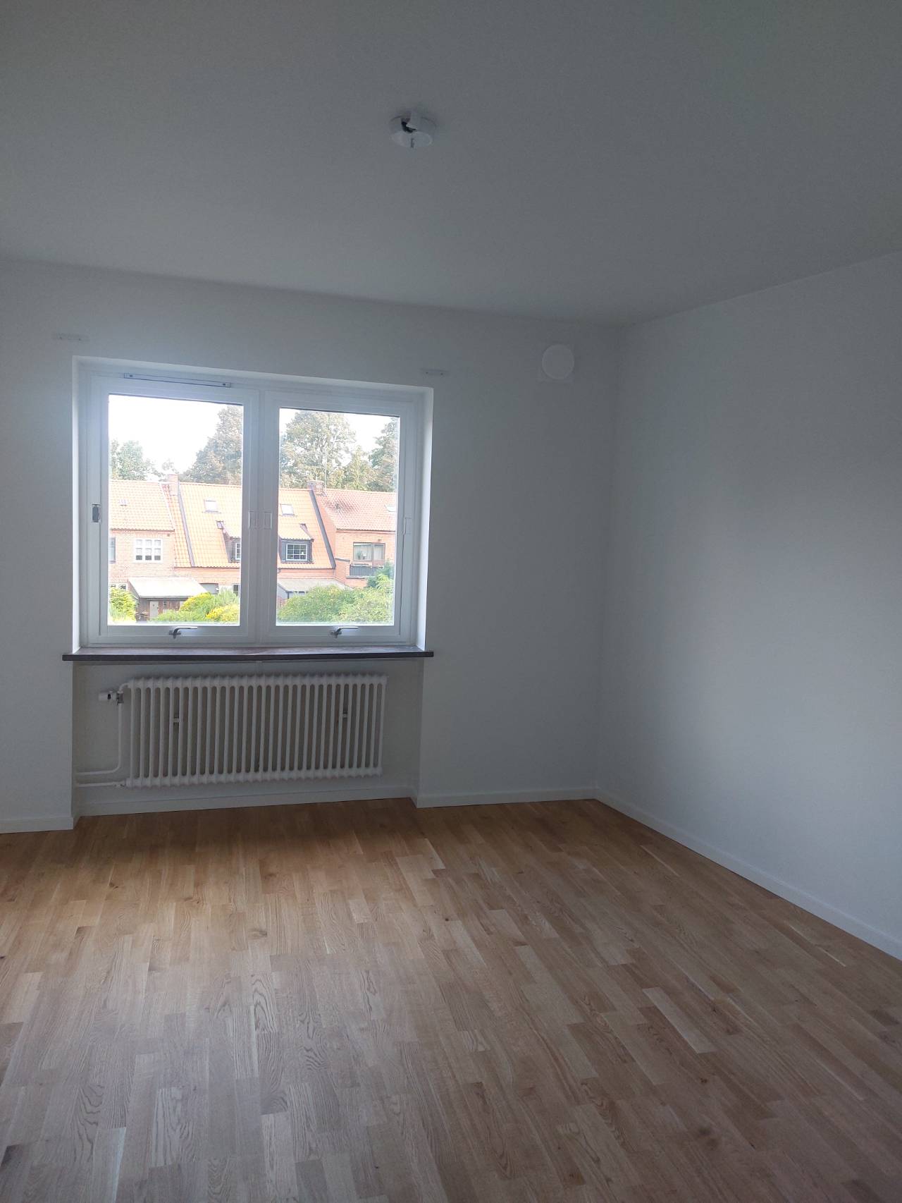 Västergatan 32, 231 64, Trelleborg