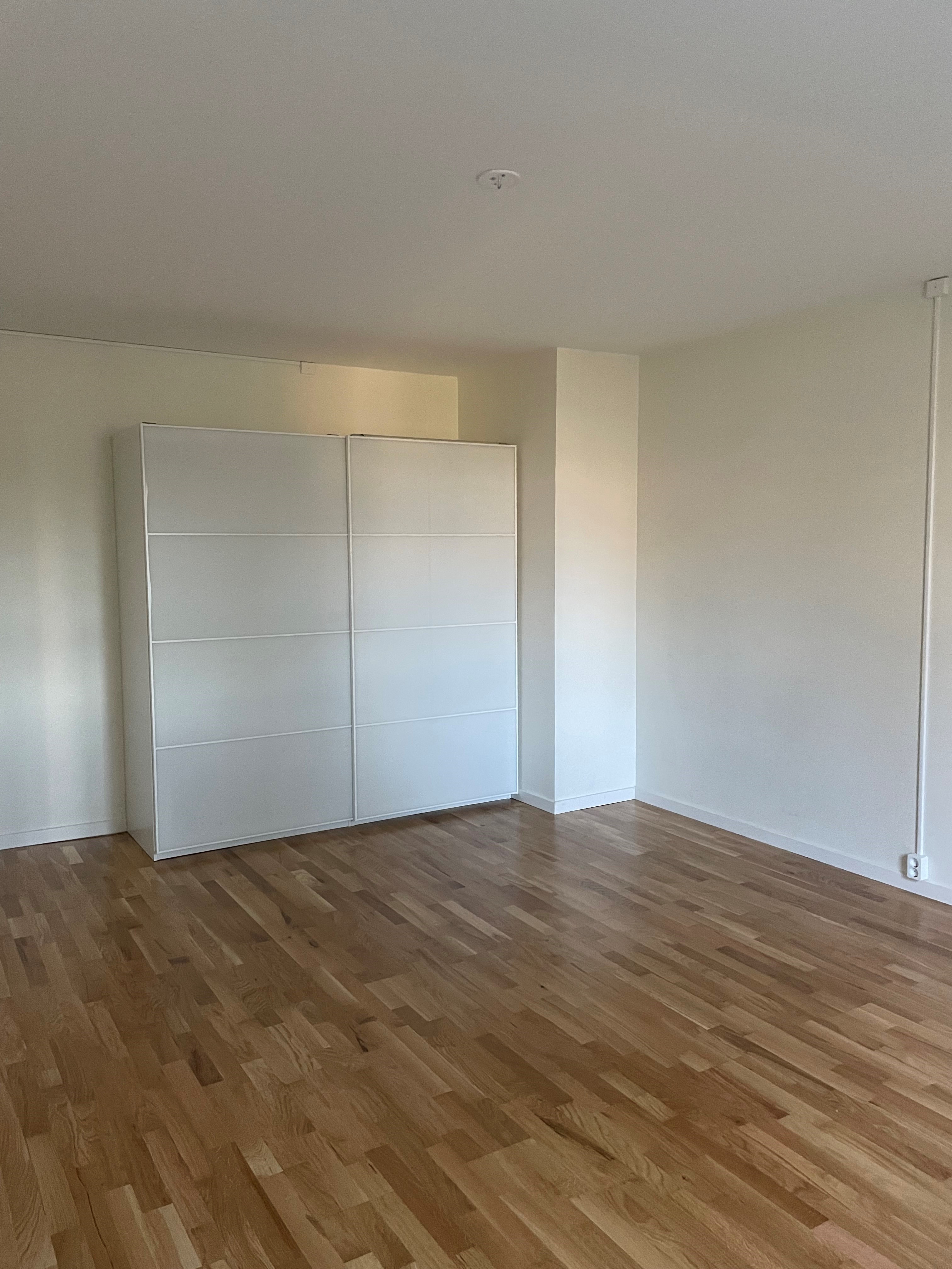 Hyttmästarbacken 9, 863 33, Sundsbruk