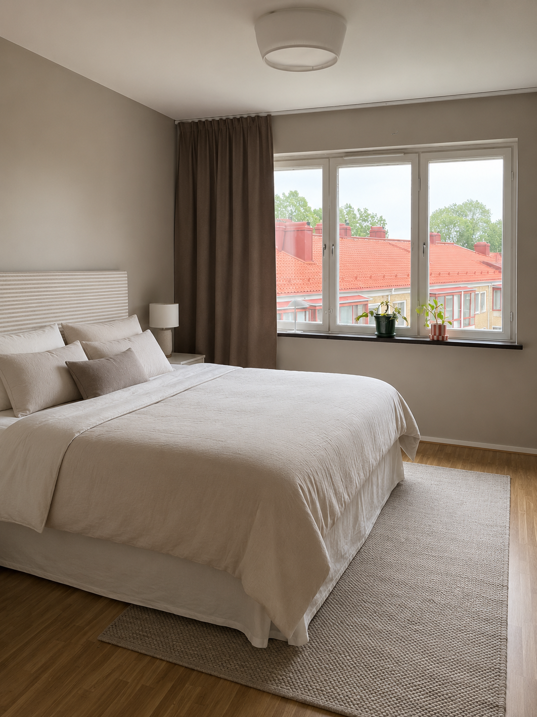 Grönalundsgatan 9B, 216 16, Limhamn