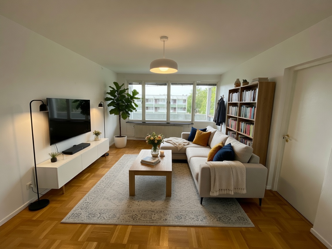 Revärgatan 3, 254 23, Helsingborg