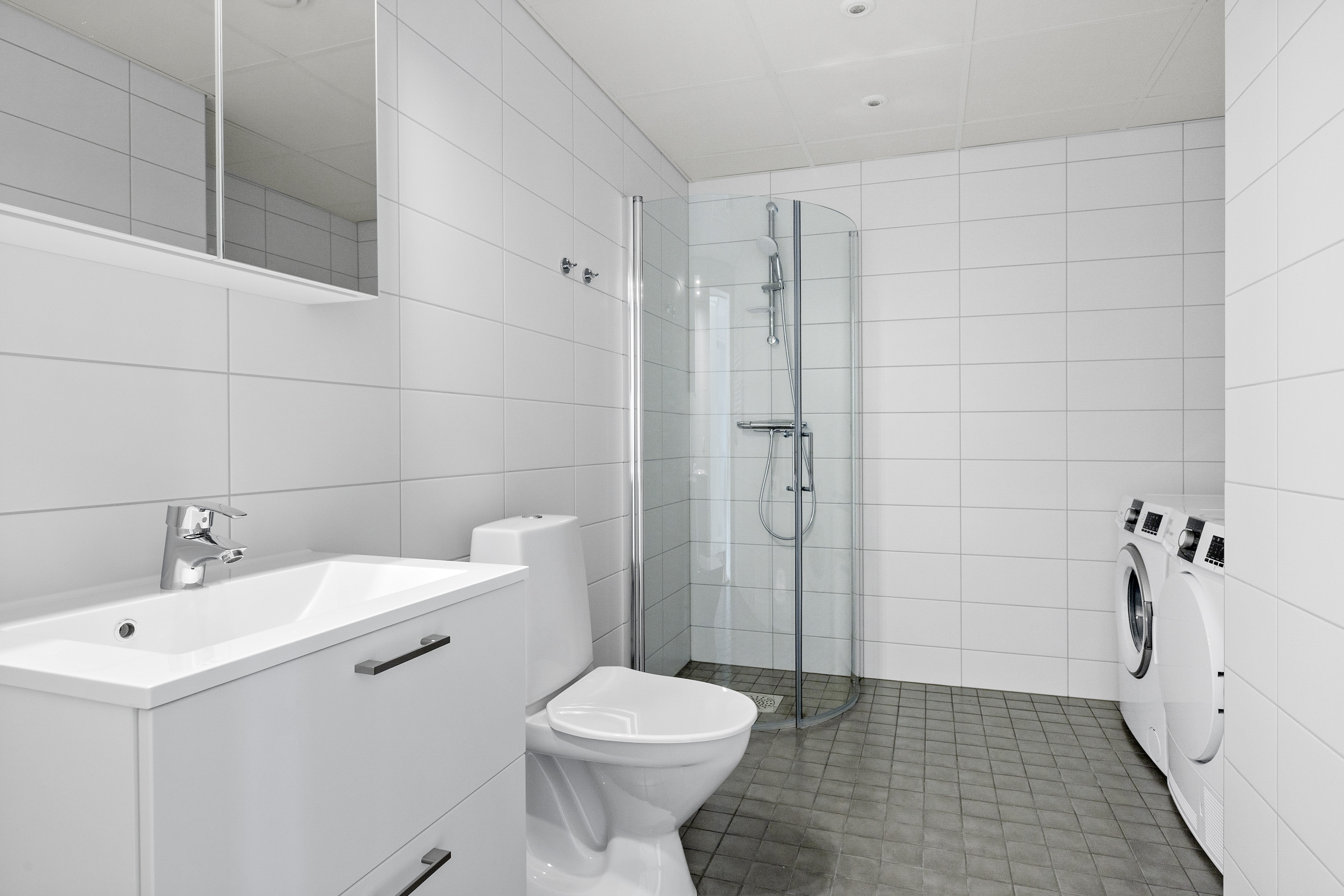 Drottninggatan 81 D, 591 27, Motala