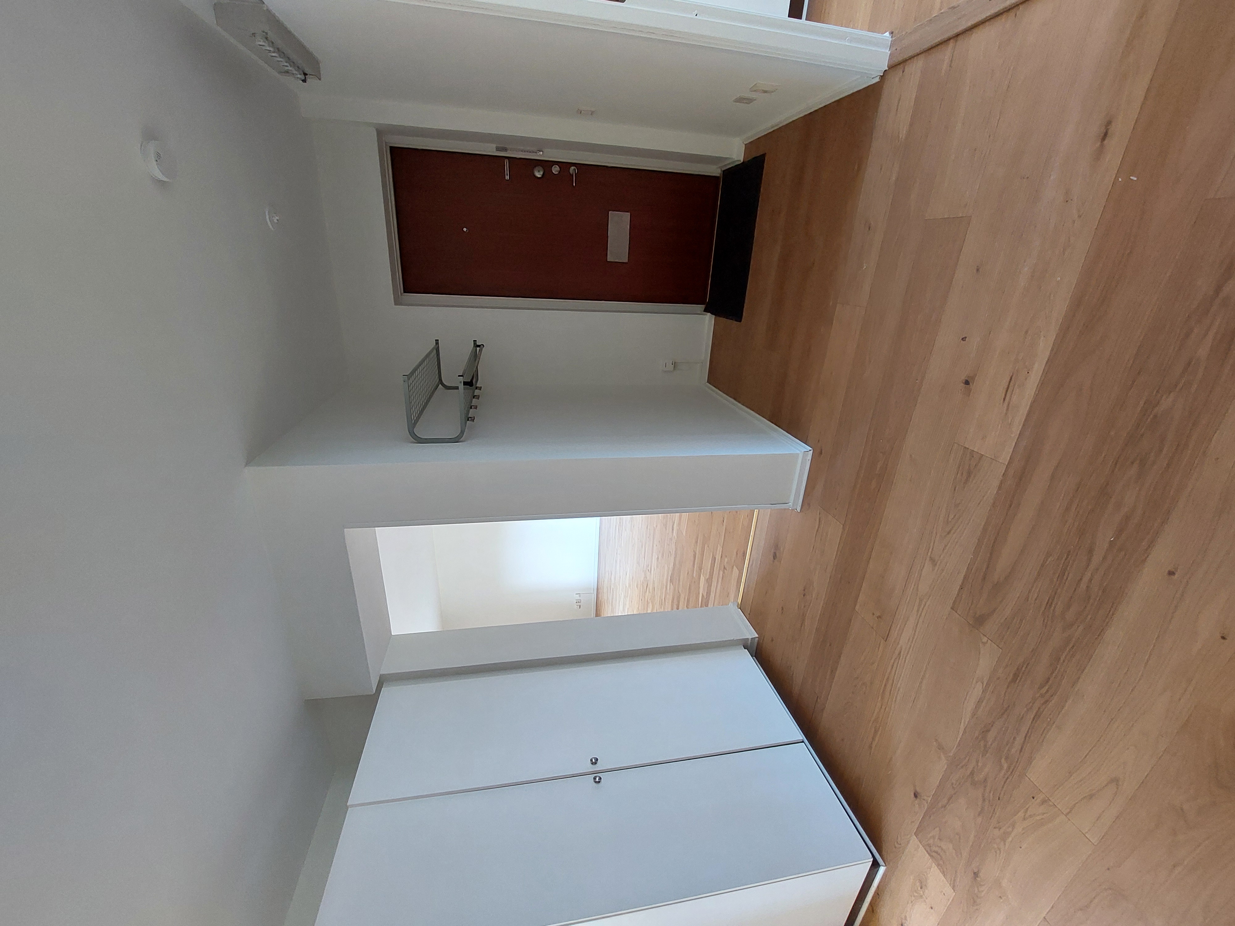 Peder Holmsgatan 10 B, 372 35, Ronneby
