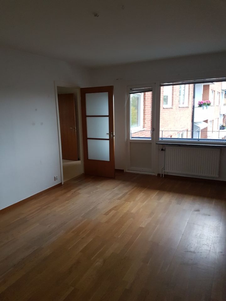 Gångbrogatan 2, 372 29, Ronneby