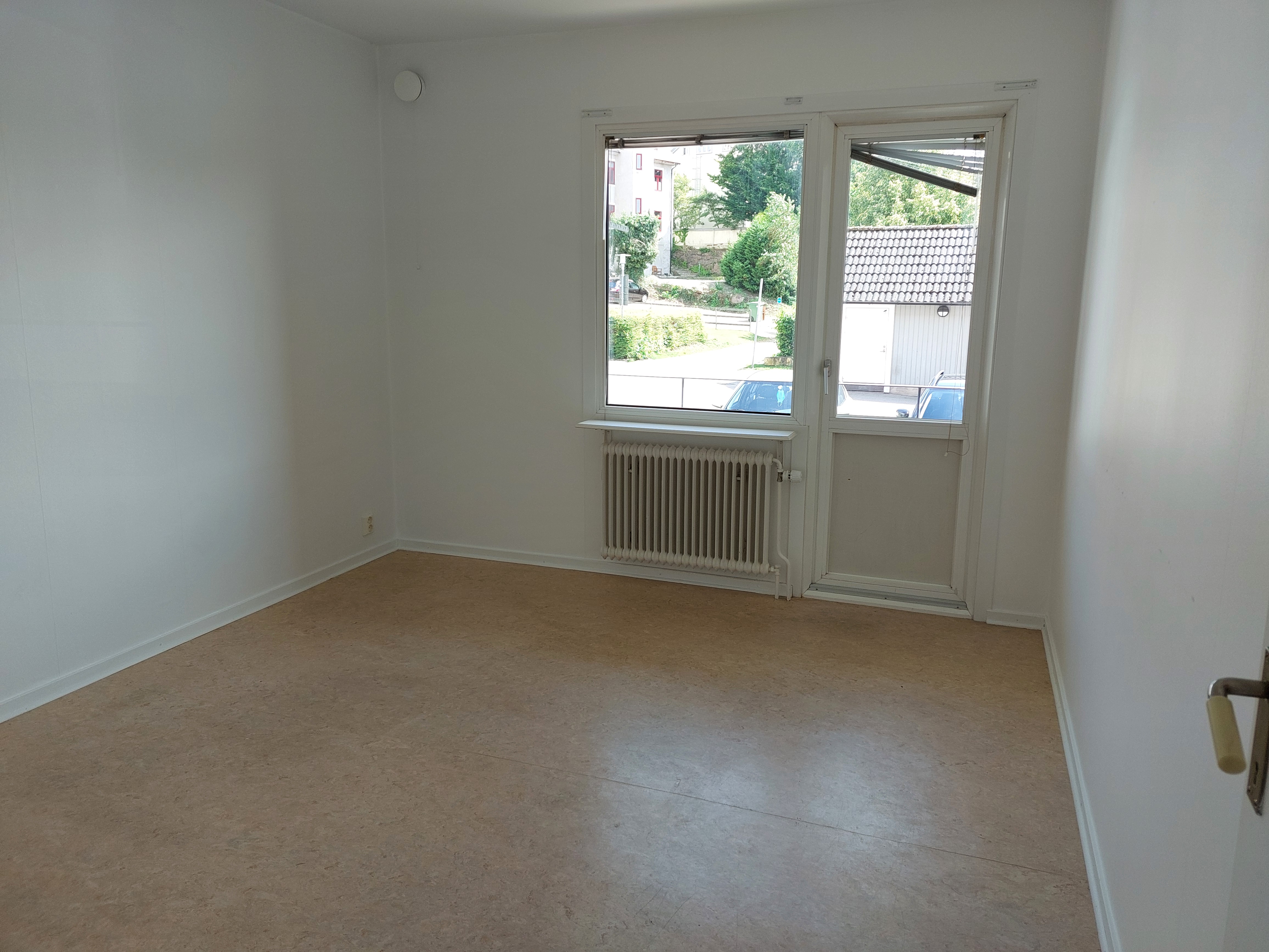 Gångbrogatan 2, 372 29, Ronneby