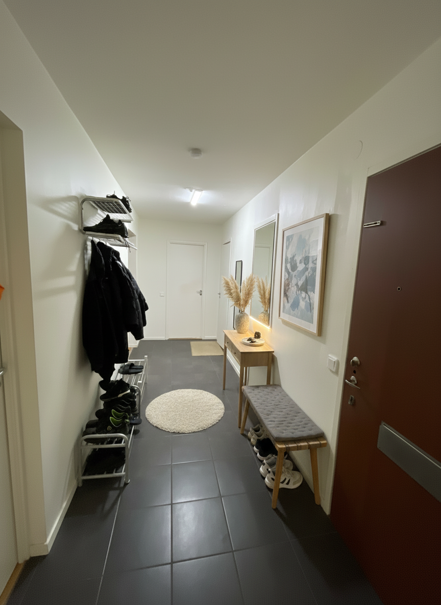 Fyrverkaregatan 10, 254 24, Helsingborg