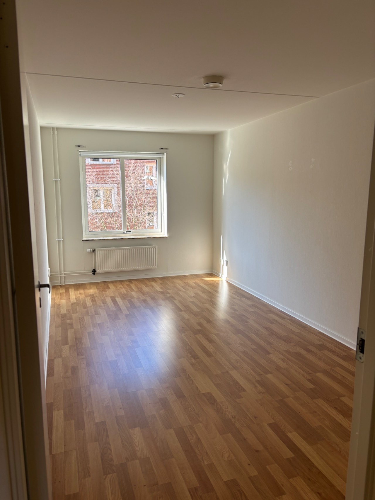 Östergatan 17, 231 44, Trelleborg