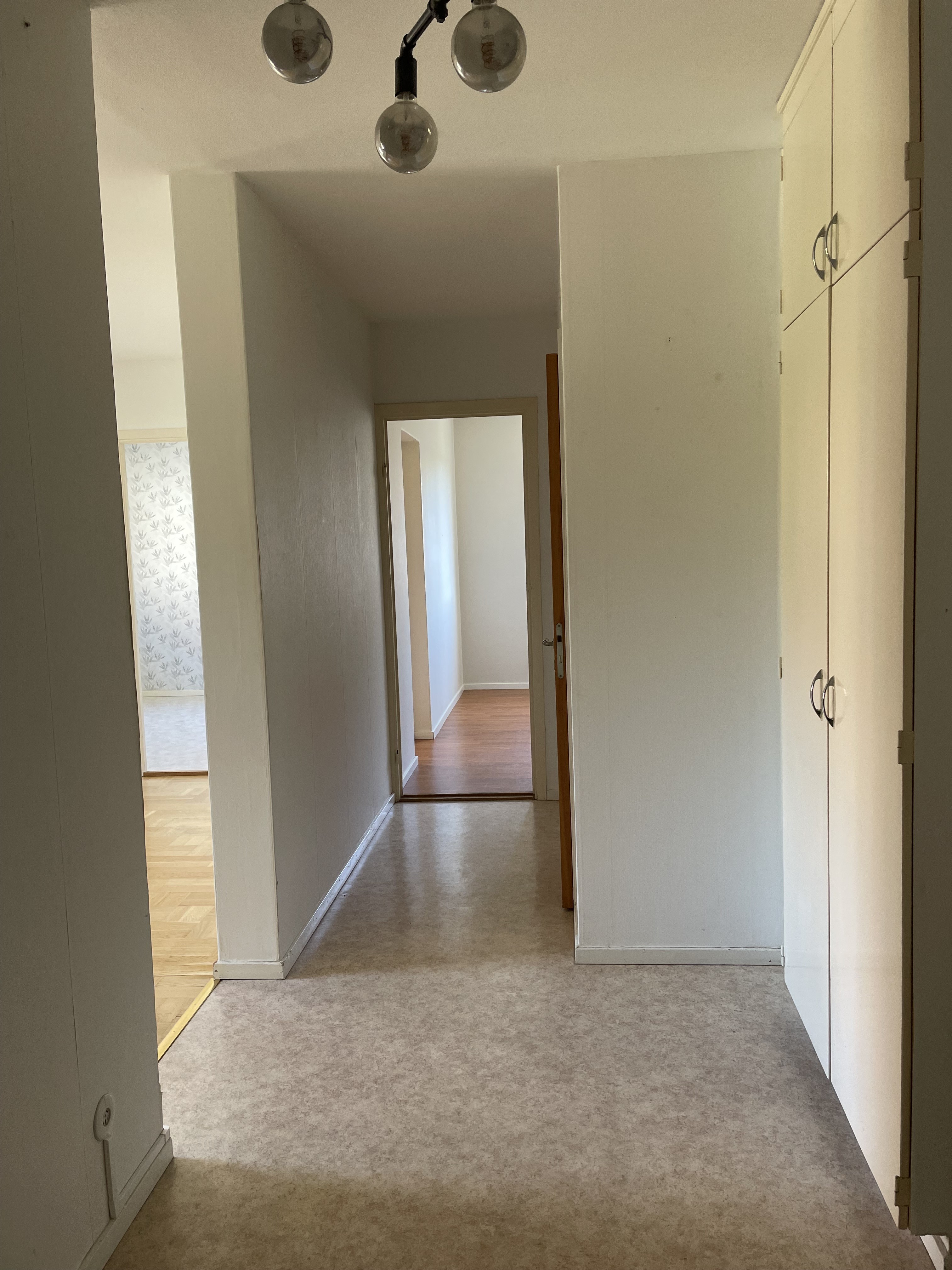 Stigbergsgatan 3, 573 39, Tranås