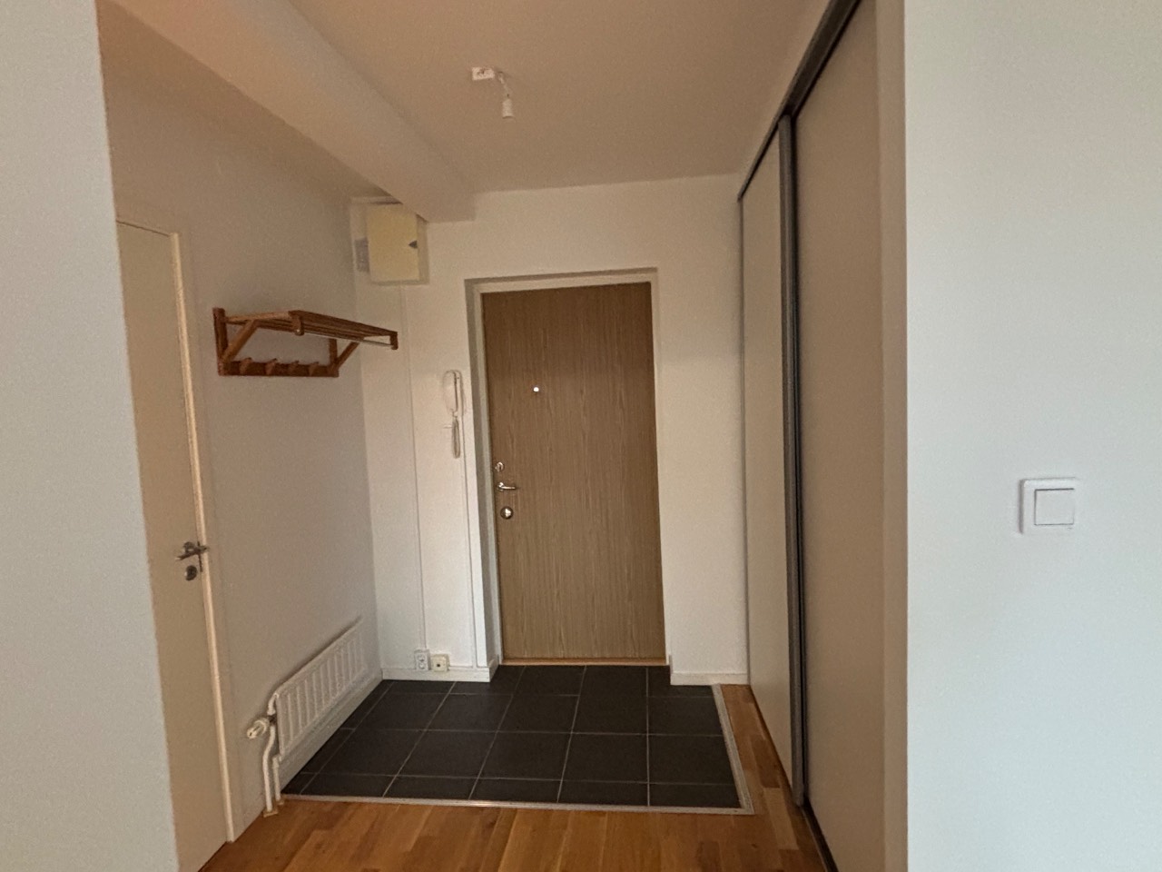 Rusthållaregatan 4 A, 231 52, Trelleborg
