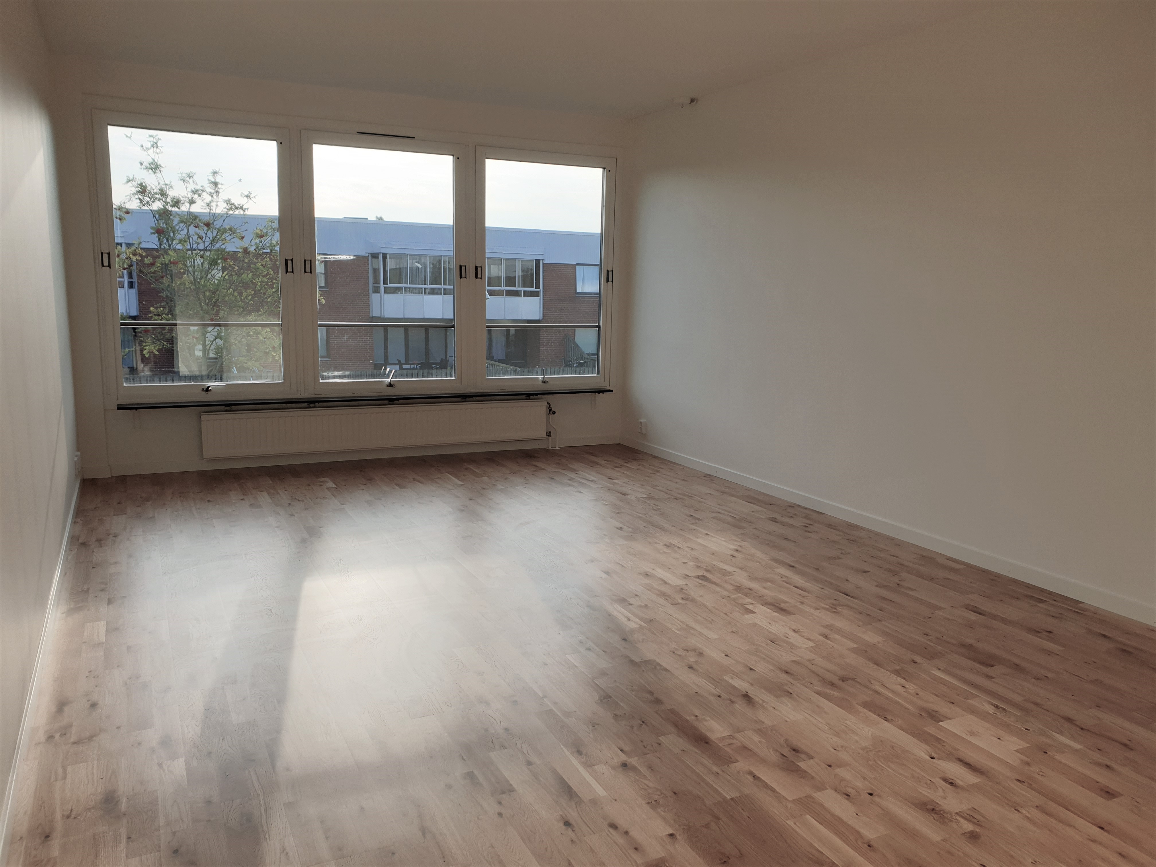 Syster Jennys väg 48 A, 231 34, Trelleborg