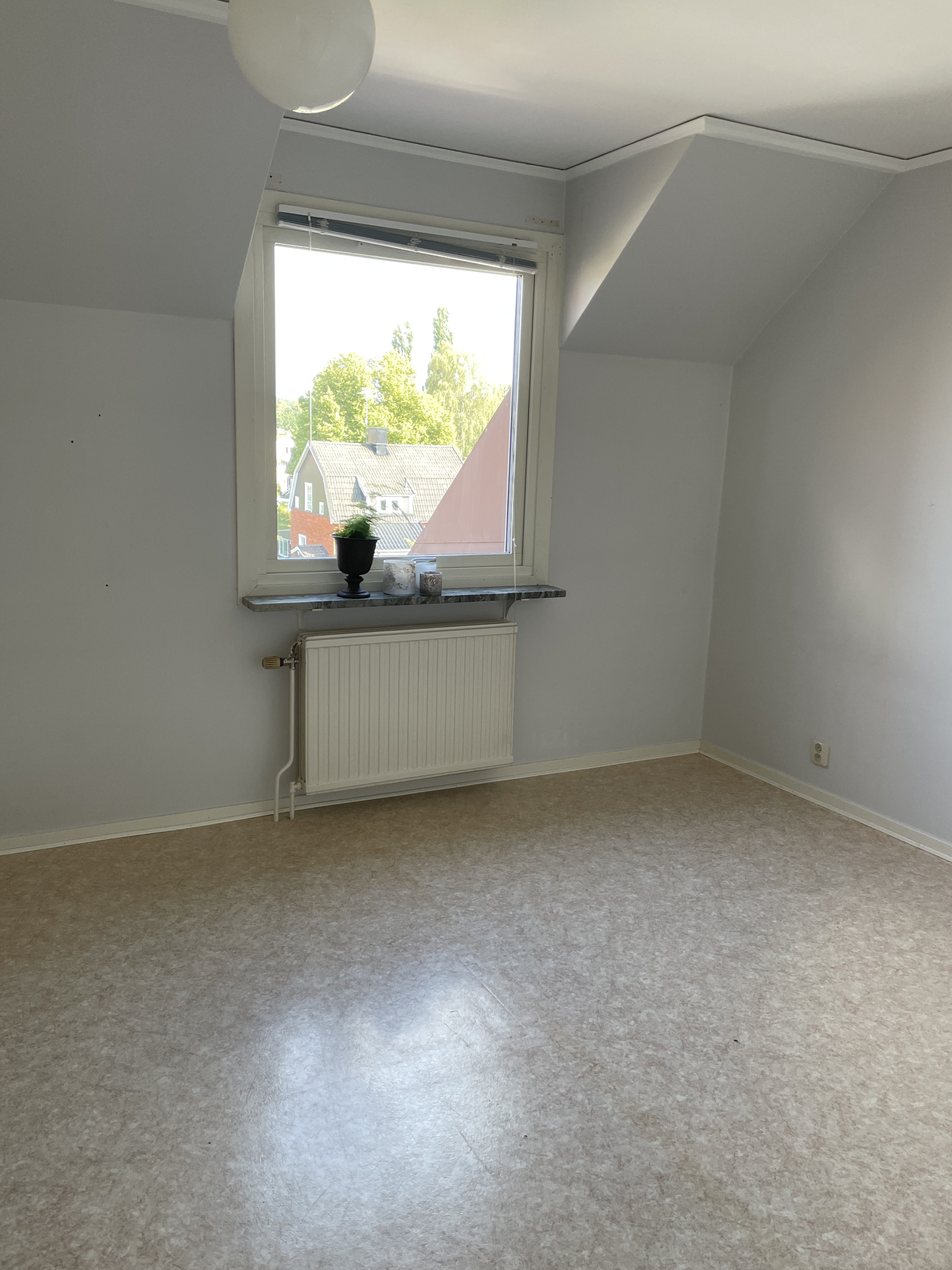 Götgatan 26, 573 39, Tranås