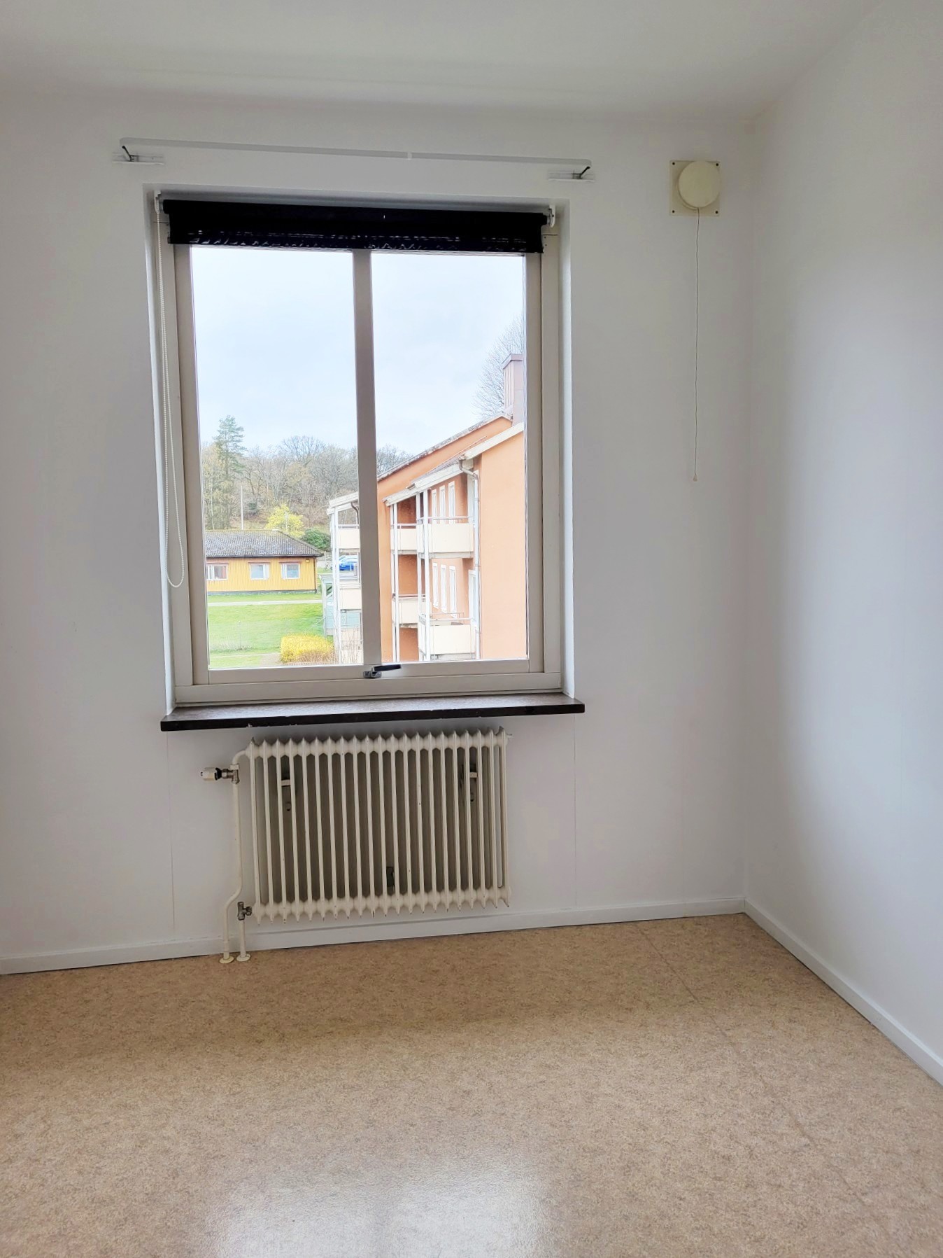 Blasius Königsgatan 21 B, 372 35, Ronneby
