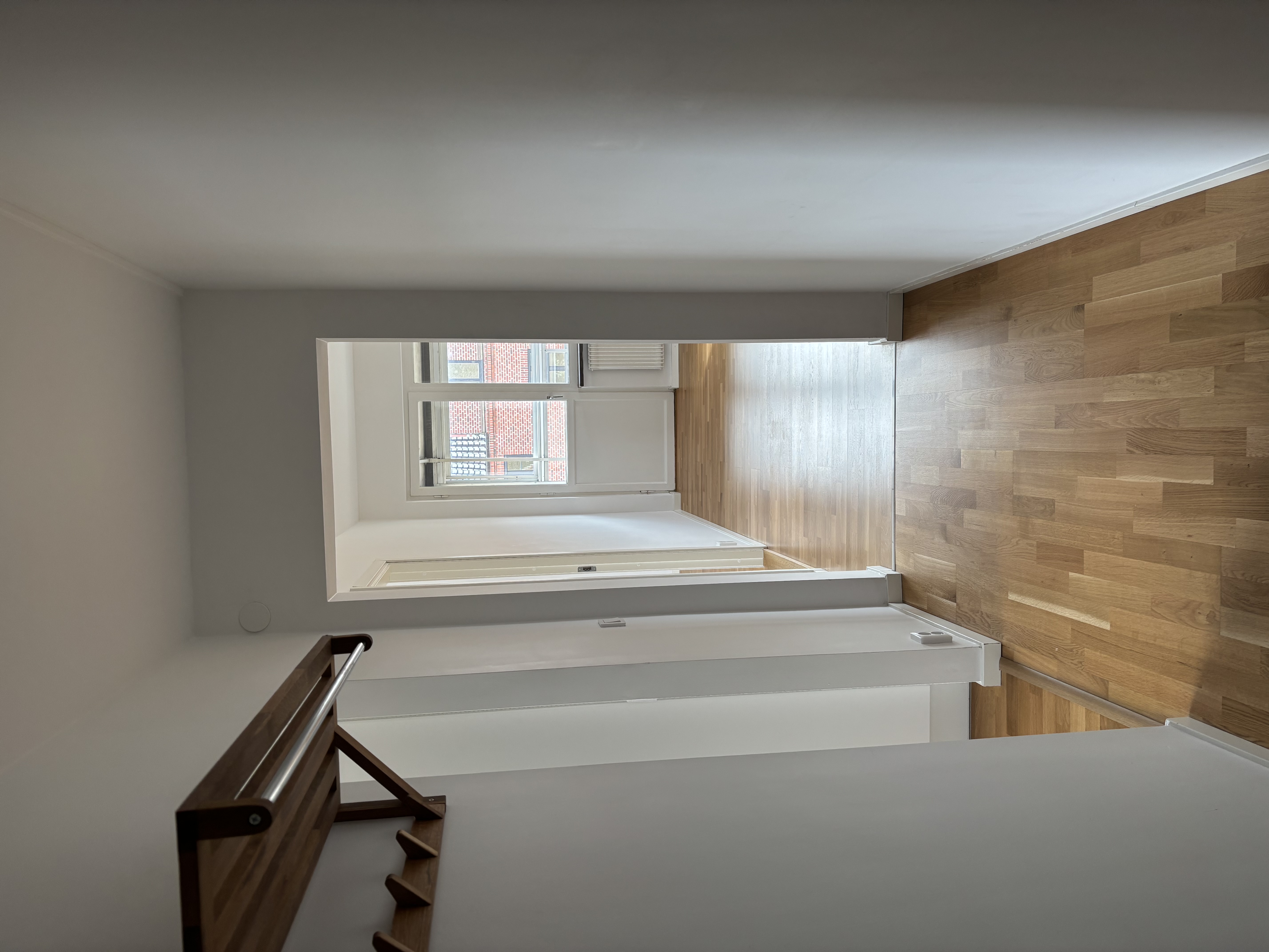 Bryggaregatan 3, 231 64, Trelleborg