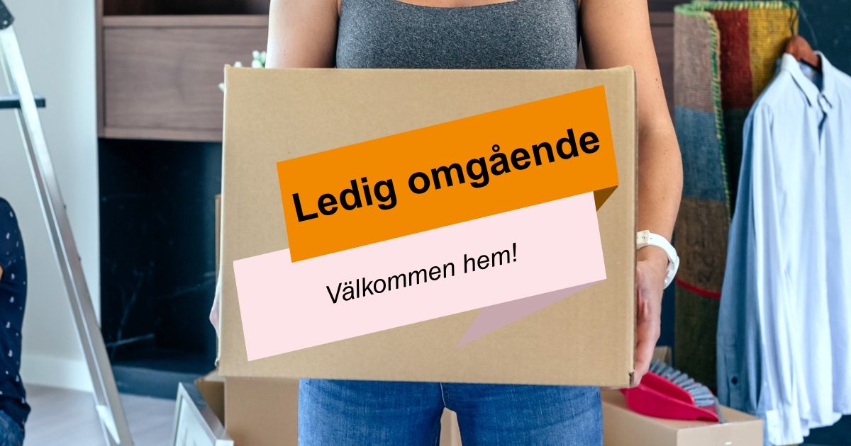 Skivbrytarevägen 32 C, 772 40, Grängesberg